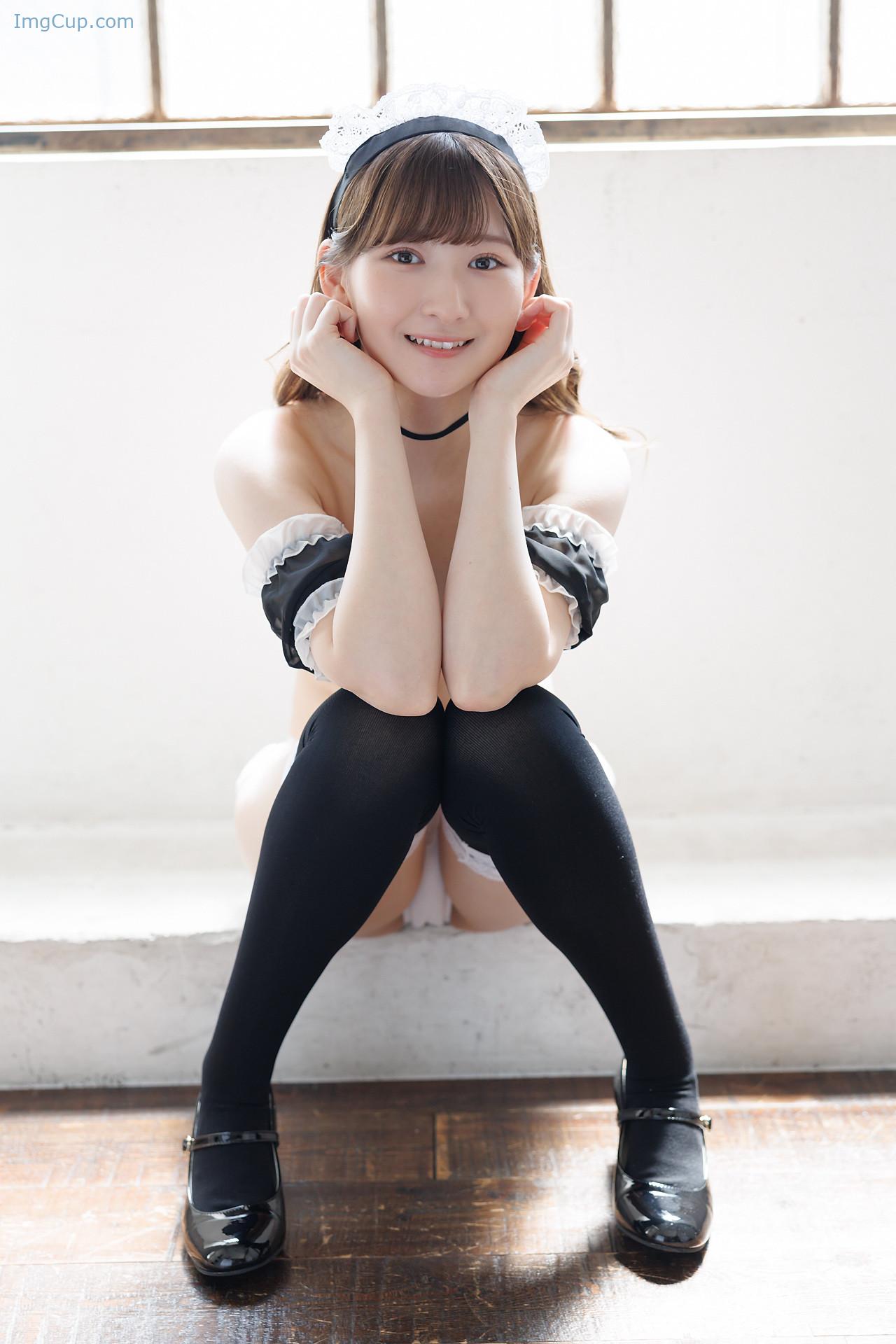 1719427949_468_Asami-Kondou-近藤あさみ-Minisukatv-20240613-Limited-Gallery-Set-4402.jpg 1719427949 468 Asami Kondou 近藤あさみ Minisukatv 20240613 Limited Gallery Set 4402