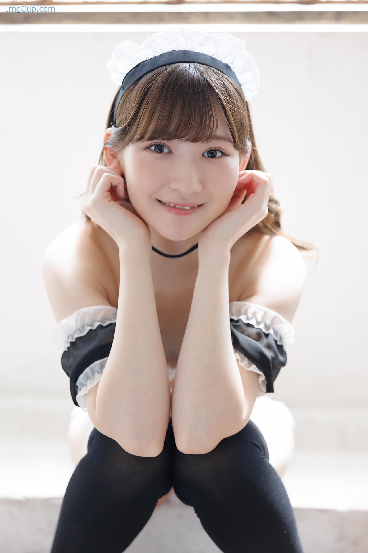 1719427951_168_Asami-Kondou-近藤あさみ-Minisukatv-20240613-Limited-Gallery-Set-4402.jpg 1719427951 168 Asami Kondou 近藤あさみ Minisukatv 20240613 Limited Gallery Set 4402