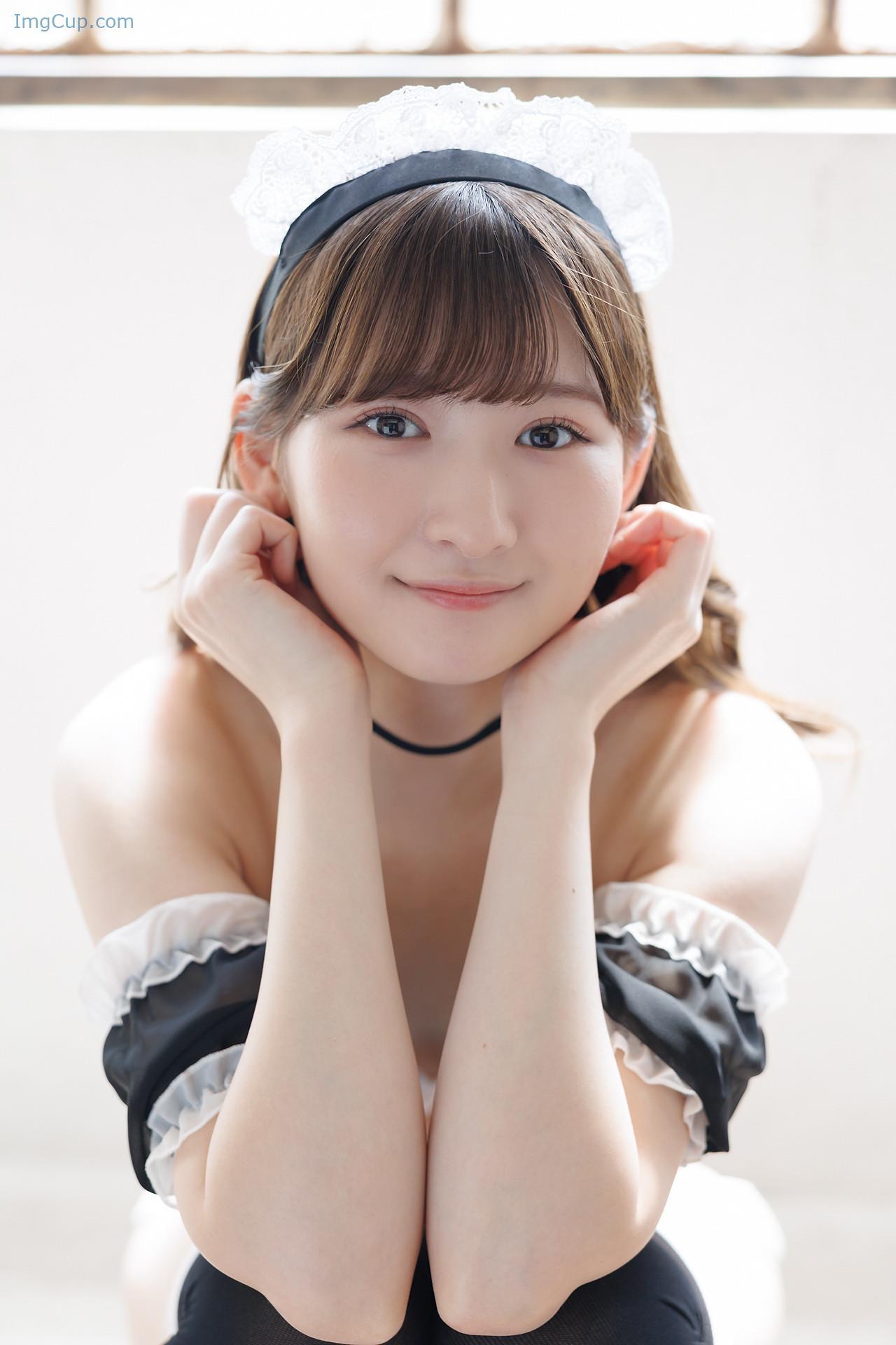 1719427953_312_Asami-Kondou-近藤あさみ-Minisukatv-20240613-Limited-Gallery-Set-4402.jpg 1719427953 312 Asami Kondou 近藤あさみ Minisukatv 20240613 Limited Gallery Set 4402