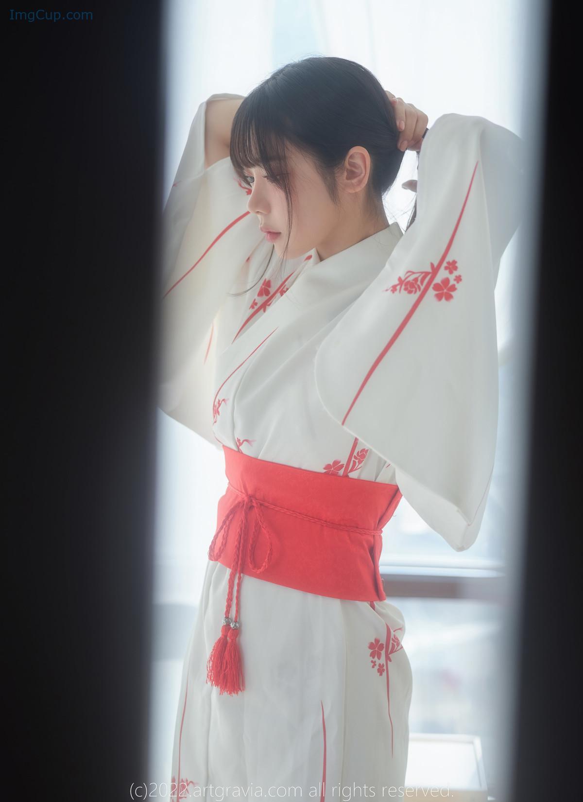 1719431810_340_Wuyo-우요-ArtGravia-Vol464-Photobook-Set02.jpg 1719431810 340 Wuyo 우요 ArtGravia Vol464 Photobook Set02