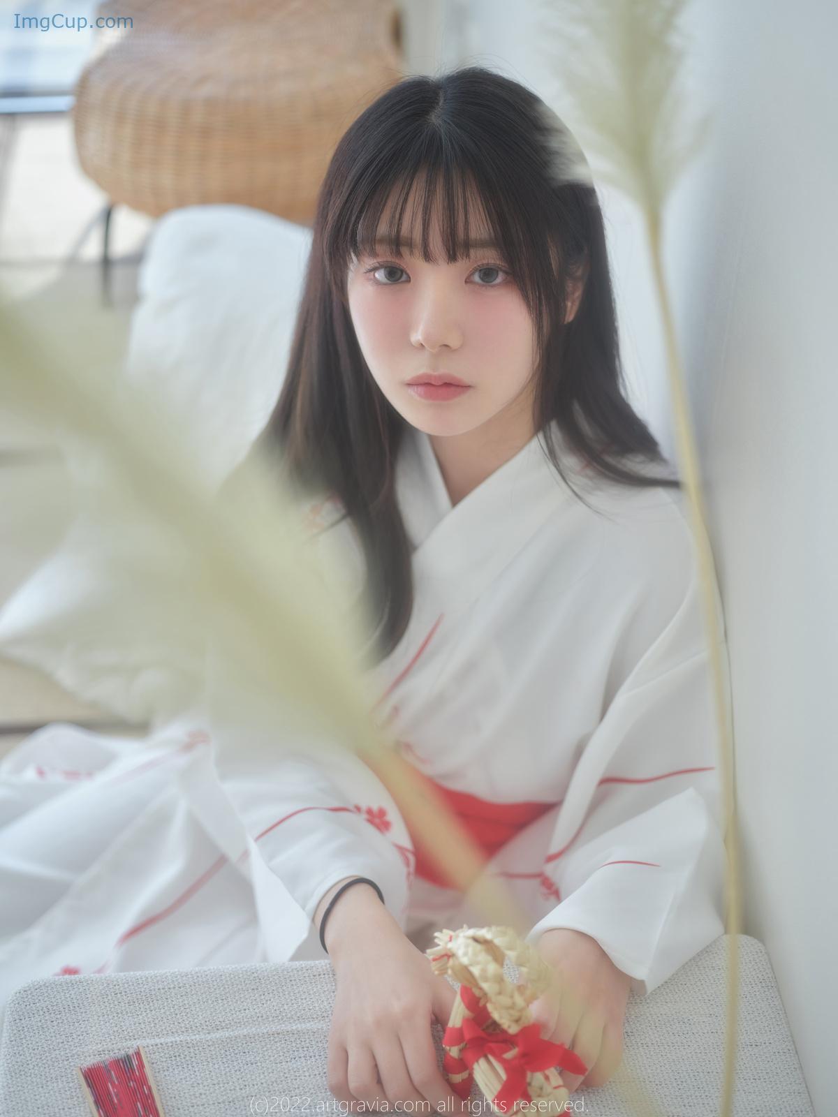 1719431816_964_Wuyo-우요-ArtGravia-Vol464-Photobook-Set02.jpg 1719431816 964 Wuyo 우요 ArtGravia Vol464 Photobook Set02