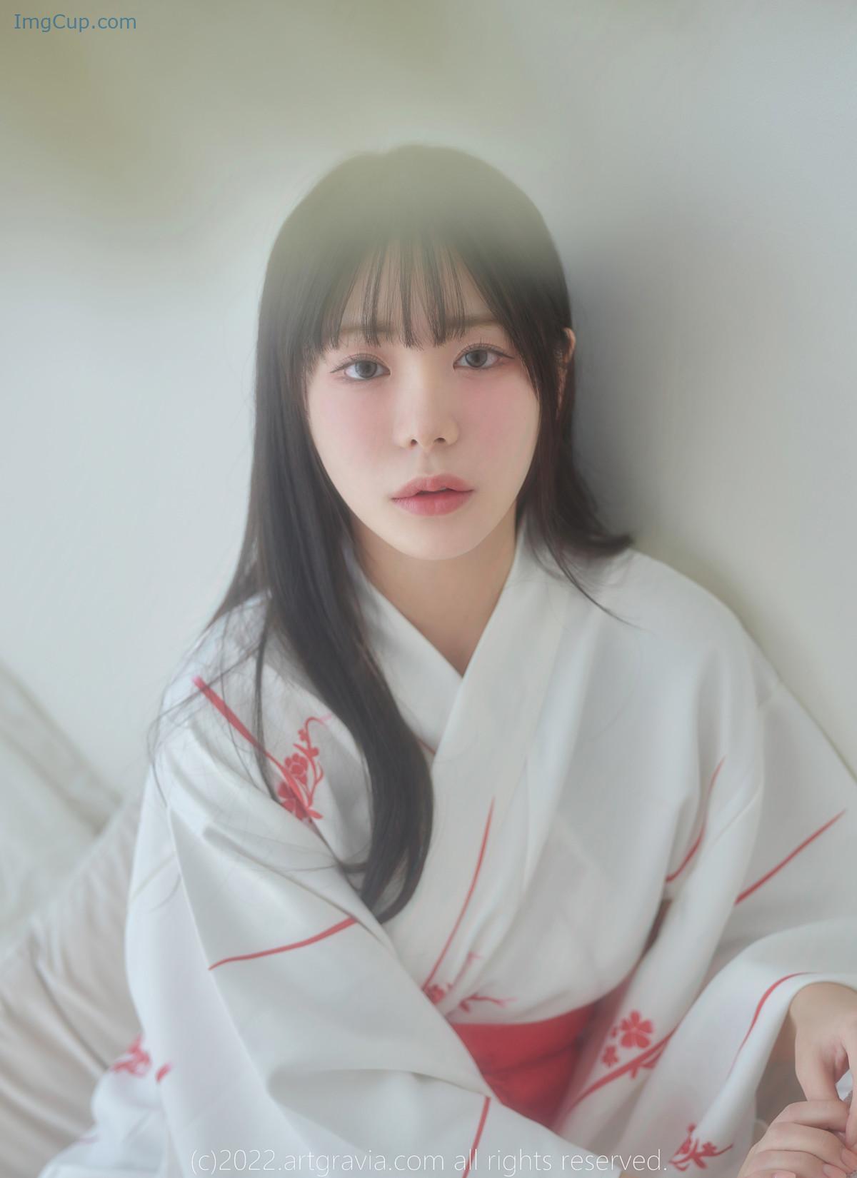 1719431818_217_Wuyo-우요-ArtGravia-Vol464-Photobook-Set02.jpg 1719431818 217 Wuyo 우요 ArtGravia Vol464 Photobook Set02