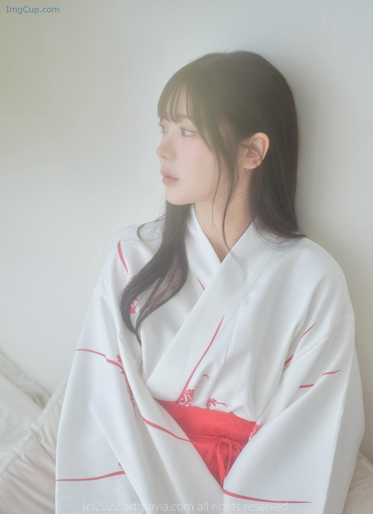 1719431819_473_Wuyo-우요-ArtGravia-Vol464-Photobook-Set02.jpg 1719431819 473 Wuyo 우요 ArtGravia Vol464 Photobook Set02