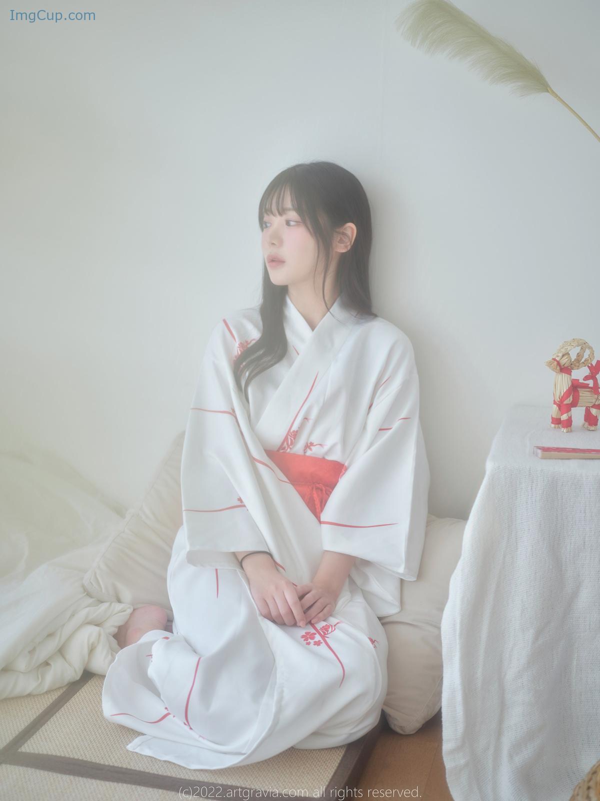 1719431821_419_Wuyo-우요-ArtGravia-Vol464-Photobook-Set02.jpg 1719431821 419 Wuyo 우요 ArtGravia Vol464 Photobook Set02