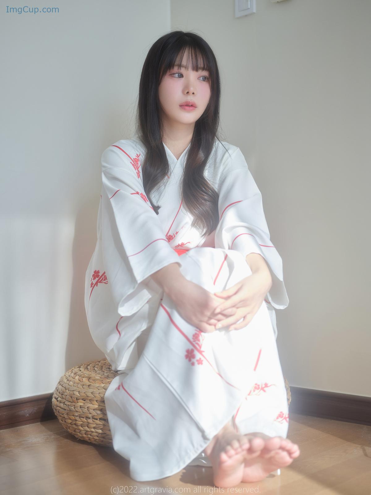 1719431824_805_Wuyo-우요-ArtGravia-Vol464-Photobook-Set02.jpg 1719431824 805 Wuyo 우요 ArtGravia Vol464 Photobook Set02