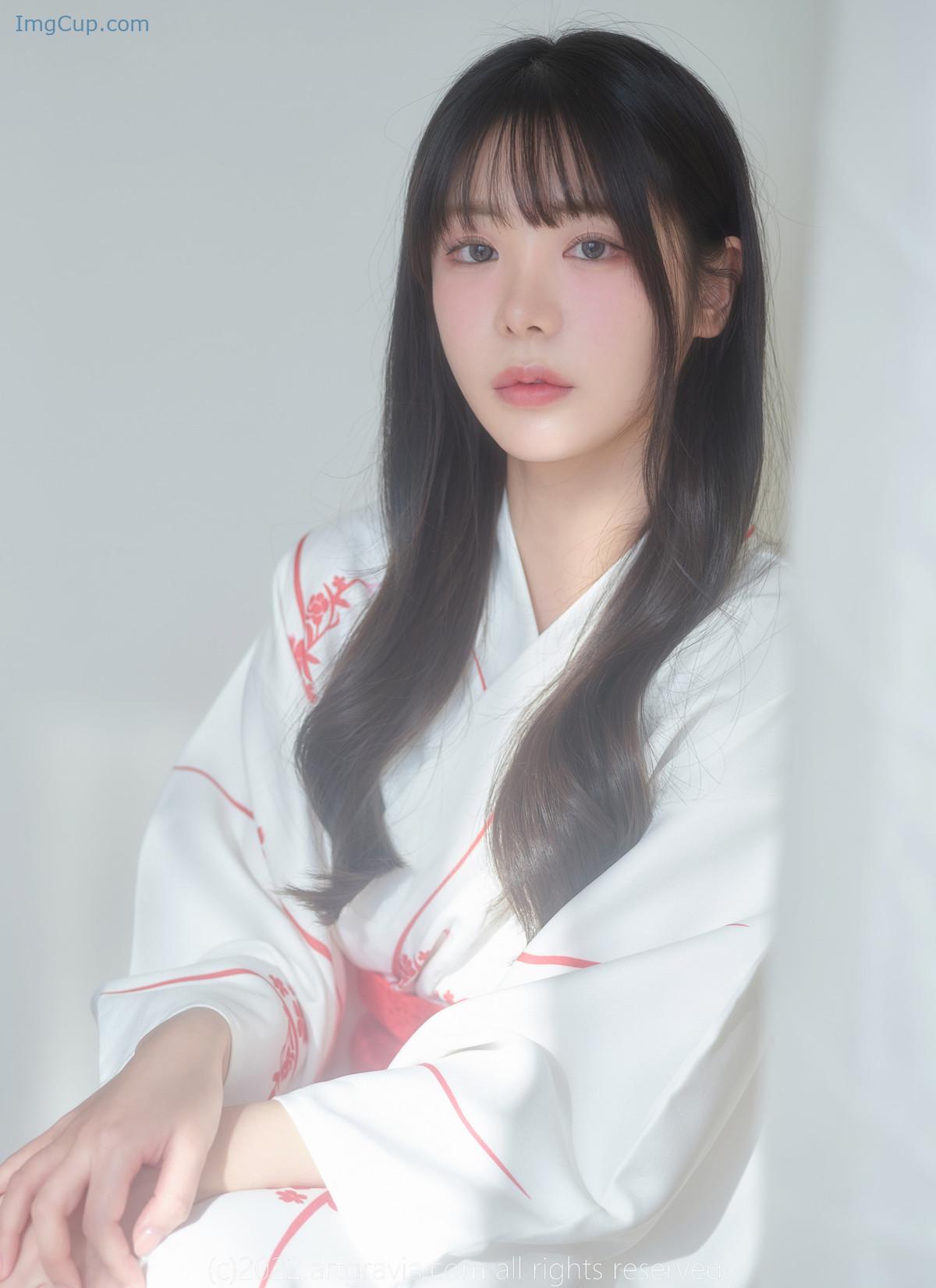 1719431826_584_Wuyo-우요-ArtGravia-Vol464-Photobook-Set02.jpg 1719431826 584 Wuyo 우요 ArtGravia Vol464 Photobook Set02