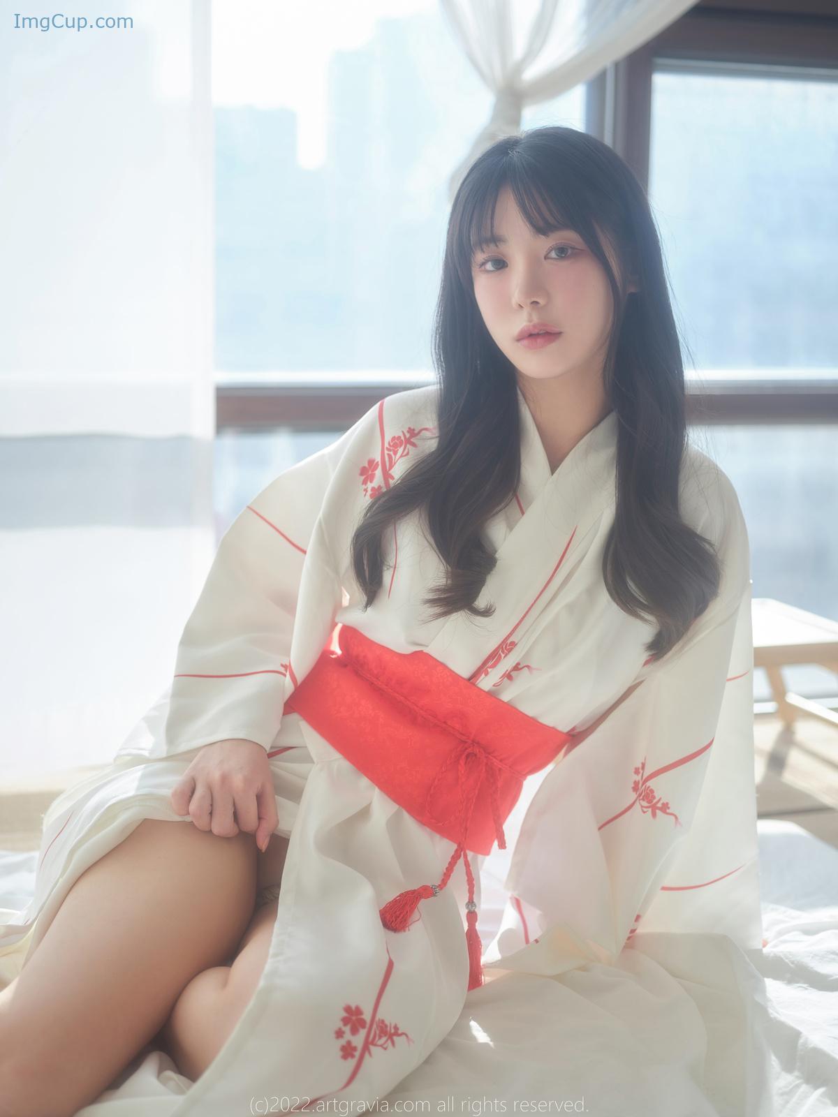 1719431830_804_Wuyo-우요-ArtGravia-Vol464-Photobook-Set02.jpg 1719431830 804 Wuyo 우요 ArtGravia Vol464 Photobook Set02