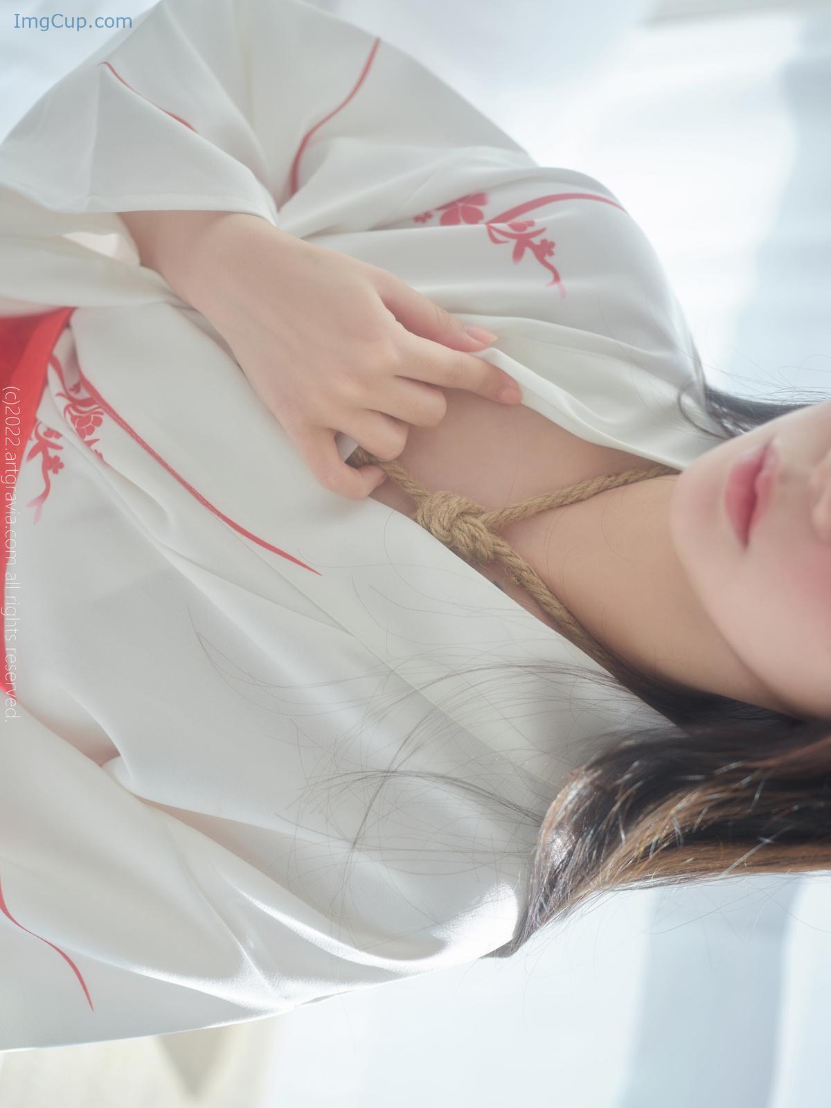 1719431838_509_Wuyo-우요-ArtGravia-Vol464-Photobook-Set02.jpg 1719431838 509 Wuyo 우요 ArtGravia Vol464 Photobook Set02