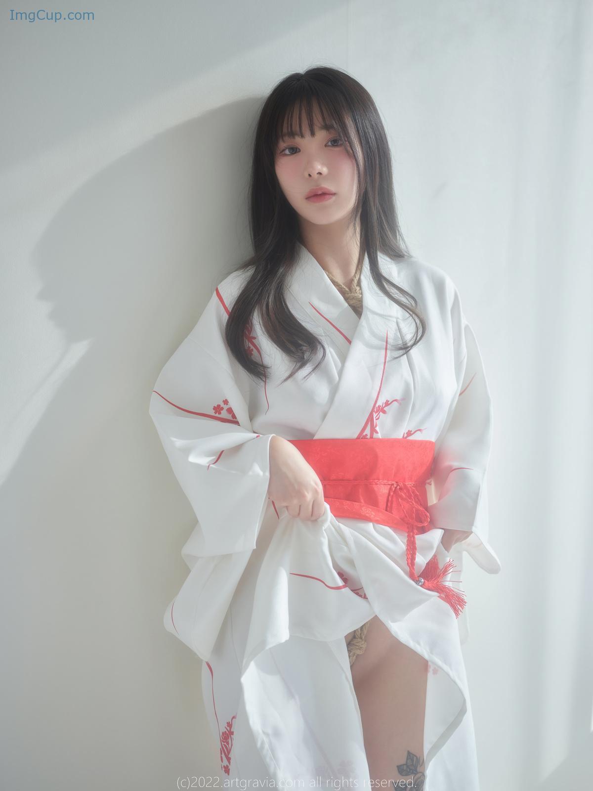 1719431840_984_Wuyo-우요-ArtGravia-Vol464-Photobook-Set02.jpg 1719431840 984 Wuyo 우요 ArtGravia Vol464 Photobook Set02