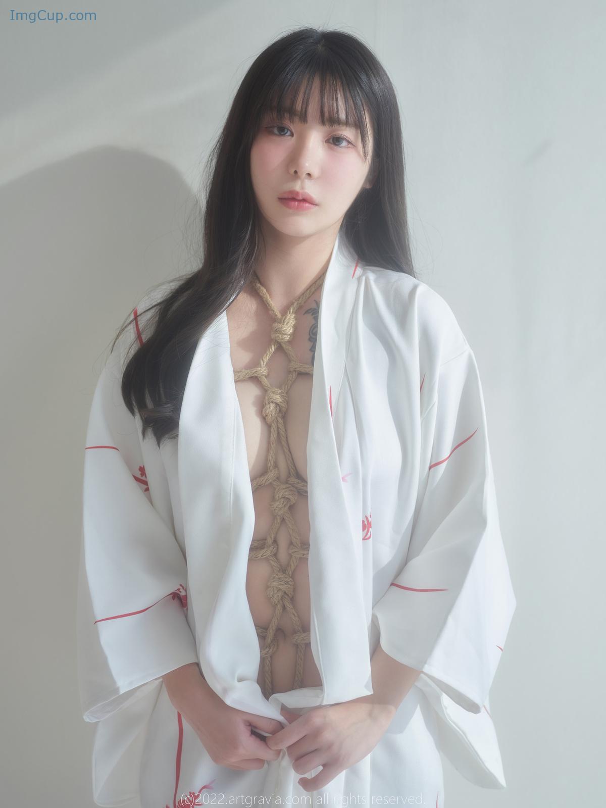 1719431842_243_Wuyo-우요-ArtGravia-Vol464-Photobook-Set02.jpg 1719431842 243 Wuyo 우요 ArtGravia Vol464 Photobook Set02