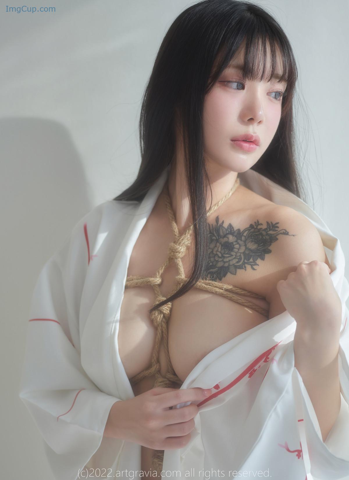 1719431846_820_Wuyo-우요-ArtGravia-Vol464-Photobook-Set02.jpg 1719431846 820 Wuyo 우요 ArtGravia Vol464 Photobook Set02