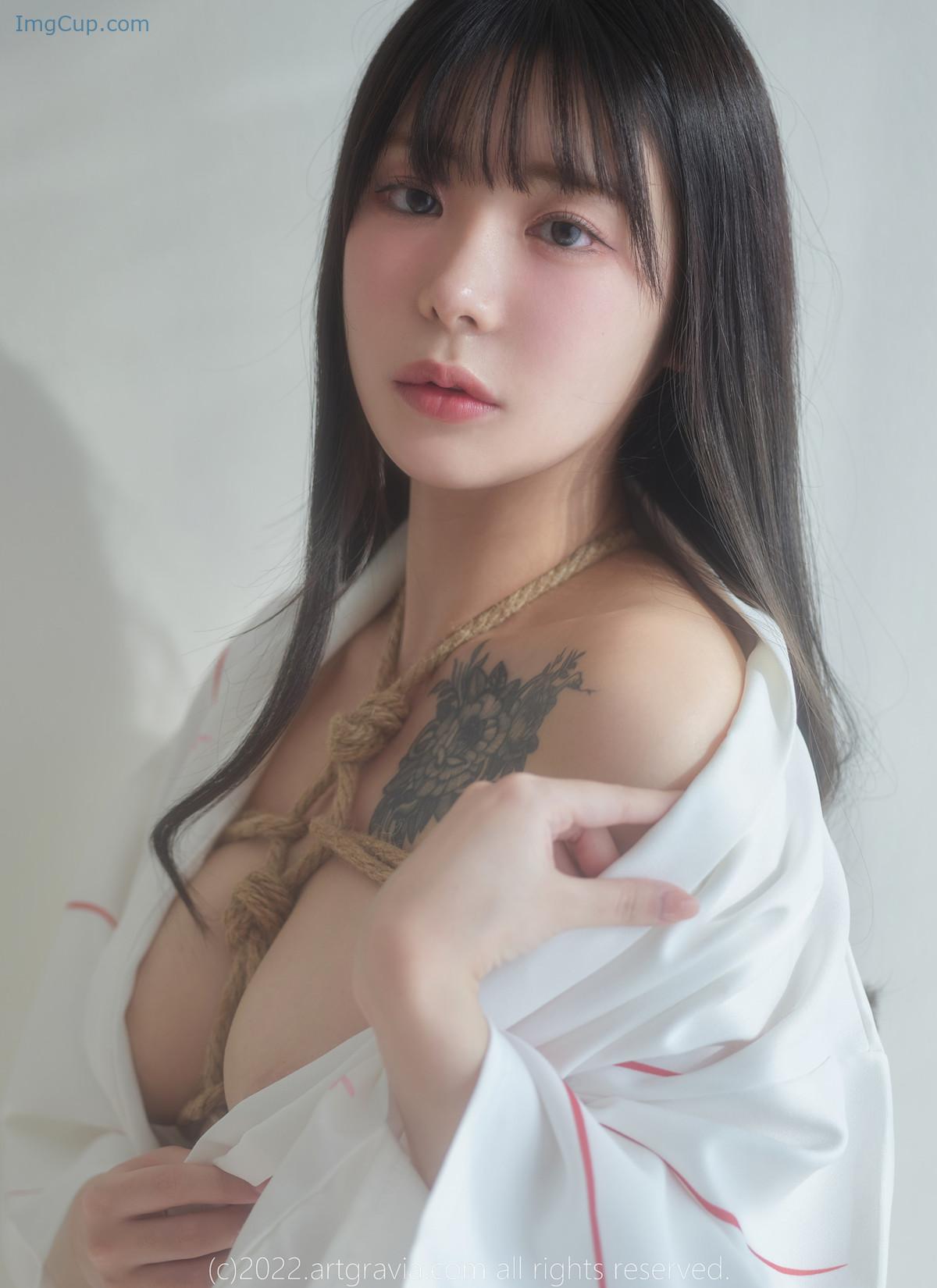 1719431847_8_Wuyo-우요-ArtGravia-Vol464-Photobook-Set02.jpg 1719431847 8 Wuyo 우요 ArtGravia Vol464 Photobook Set02