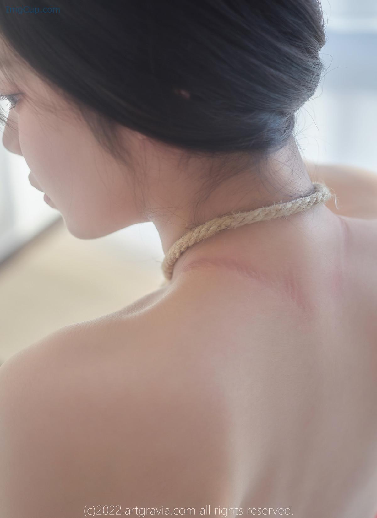 1719431894_520_Wuyo-우요-ArtGravia-Vol464-Photobook-Set02.jpg 1719431894 520 Wuyo 우요 ArtGravia Vol464 Photobook Set02