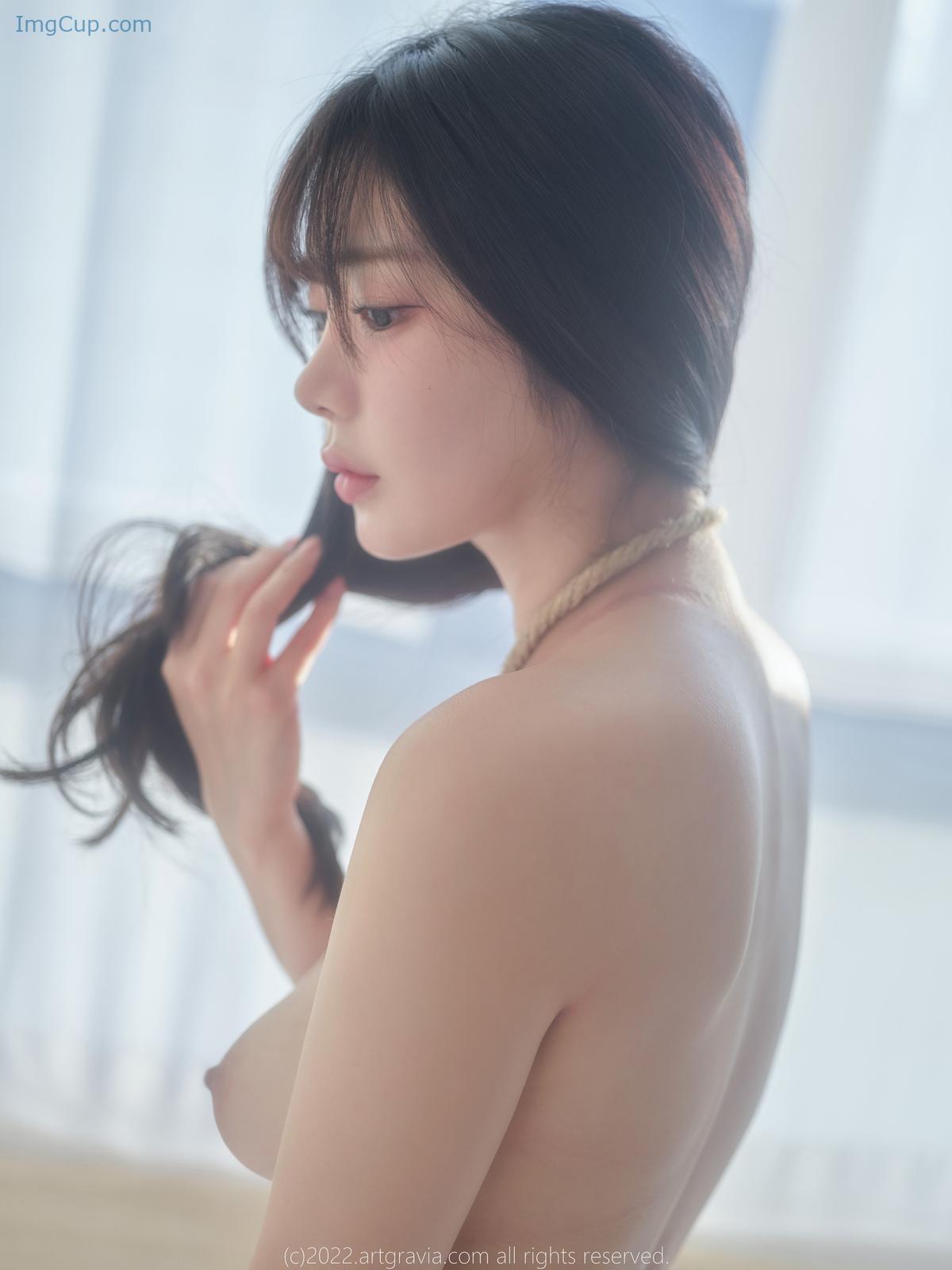 1719431900_828_Wuyo-우요-ArtGravia-Vol464-Photobook-Set02.jpg 1719431900 828 Wuyo 우요 ArtGravia Vol464 Photobook Set02