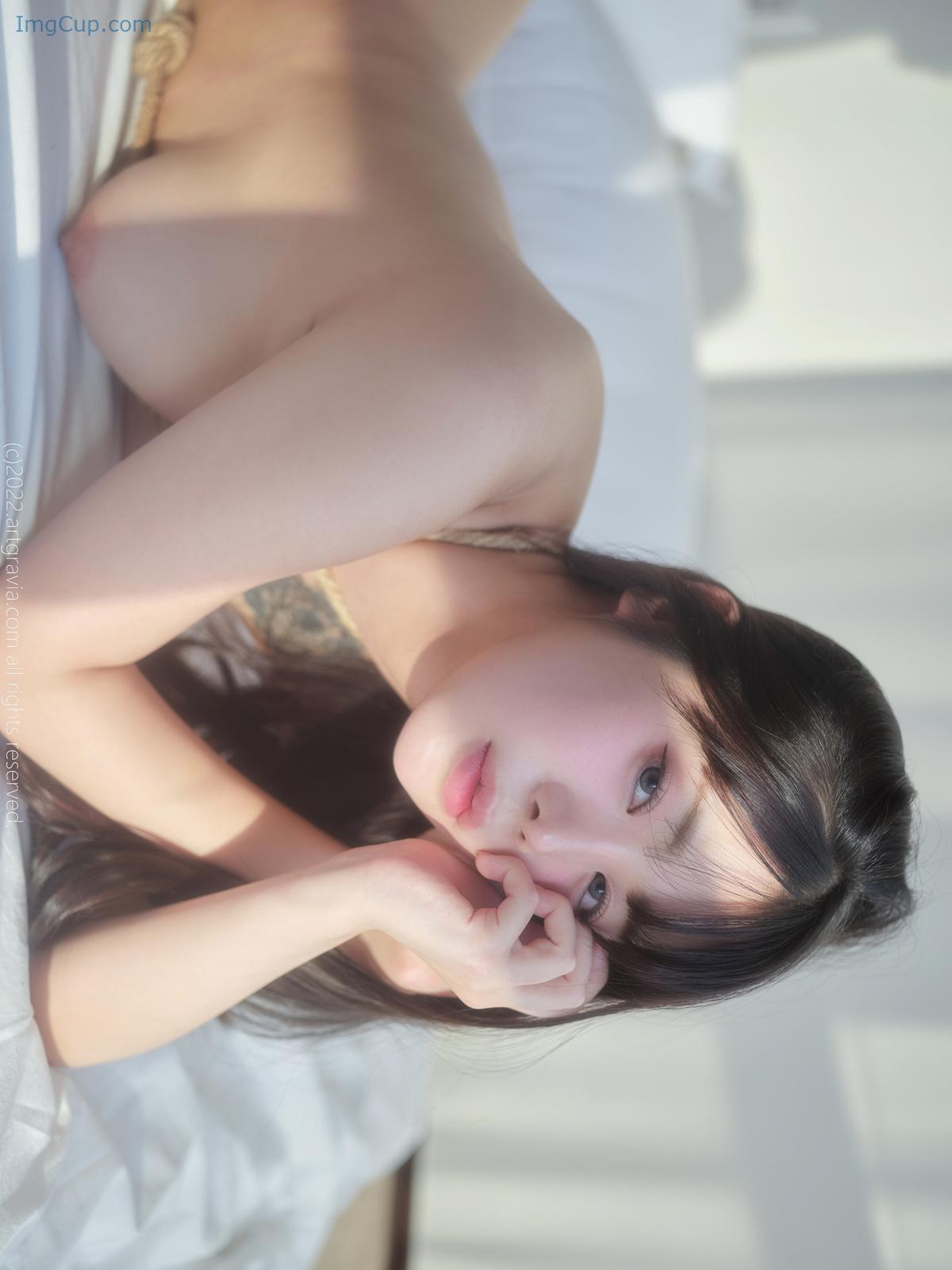 1719431906_811_Wuyo-우요-ArtGravia-Vol464-Photobook-Set02.jpg 1719431906 811 Wuyo 우요 ArtGravia Vol464 Photobook Set02