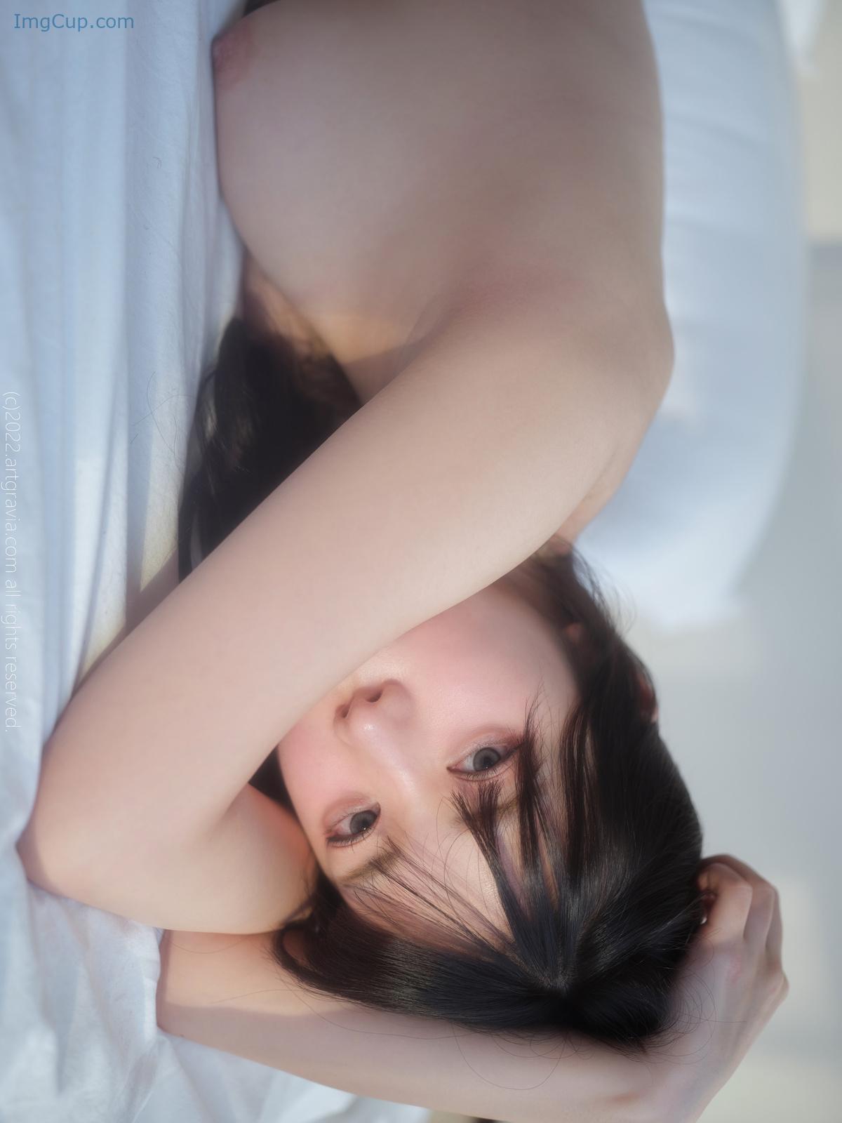 1719431911_79_Wuyo-우요-ArtGravia-Vol464-Photobook-Set02.jpg 1719431911 79 Wuyo 우요 ArtGravia Vol464 Photobook Set02