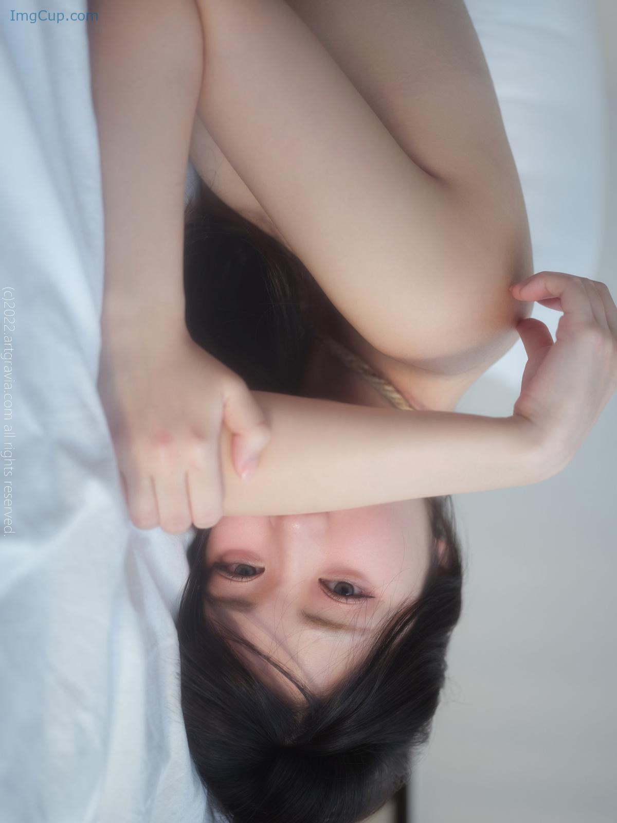 1719431916_385_Wuyo-우요-ArtGravia-Vol464-Photobook-Set02.jpg 1719431916 385 Wuyo 우요 ArtGravia Vol464 Photobook Set02