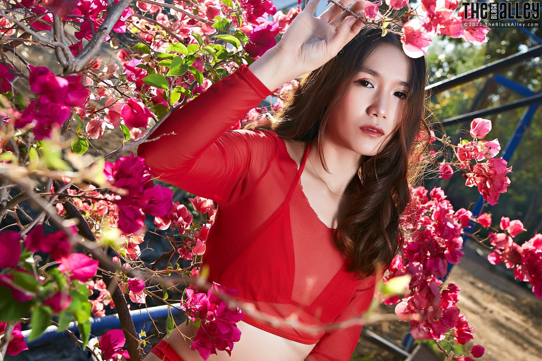 1719437926_979_The-Black-Alley-Chia-Ling-Photo-Set64-20220131.jpg 1719437926 979 The Black Alley Chia Ling Photo Set64 20220131