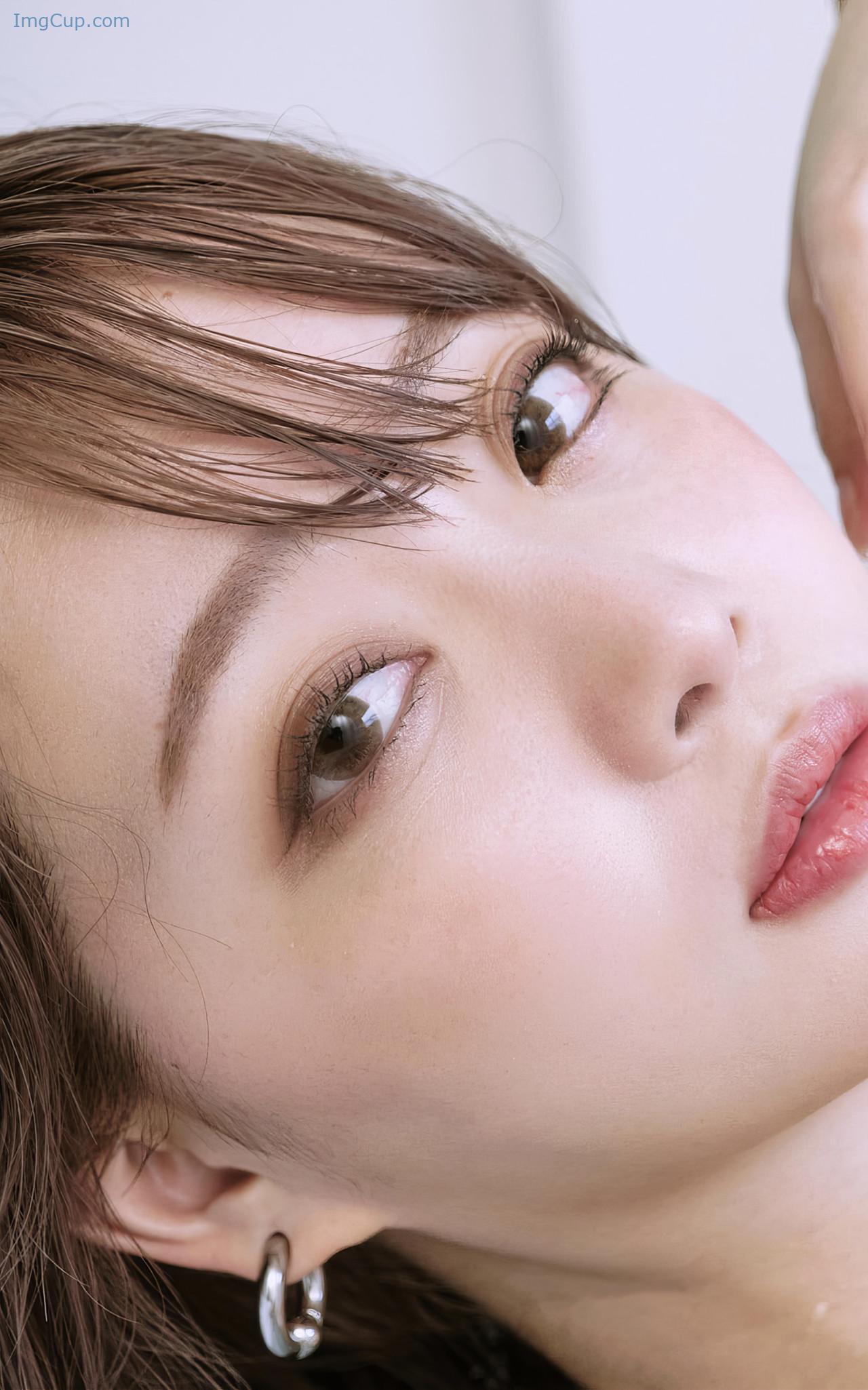 1719453159_347_Nanami-七海-週刊実話WJガールズデジタル写真集-NANAMI-Set03.jpeg 1719453159 347 Nanami 七海 週刊実話WJガールズデジタル写真集 NANAMI Set03