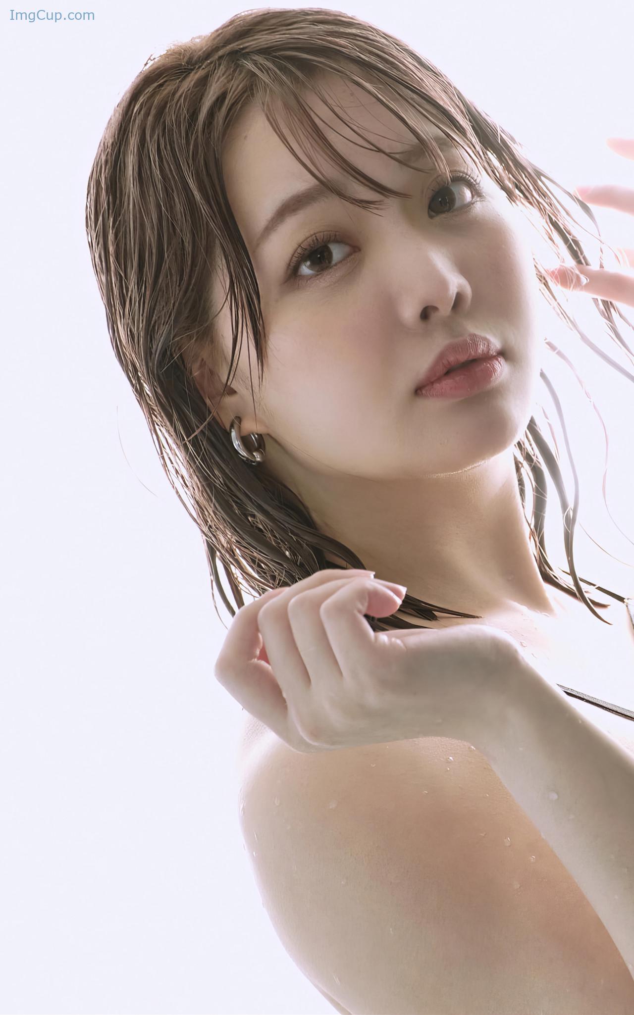 1719453165_663_Nanami-七海-週刊実話WJガールズデジタル写真集-NANAMI-Set03.jpeg 1719453165 663 Nanami 七海 週刊実話WJガールズデジタル写真集 NANAMI Set03