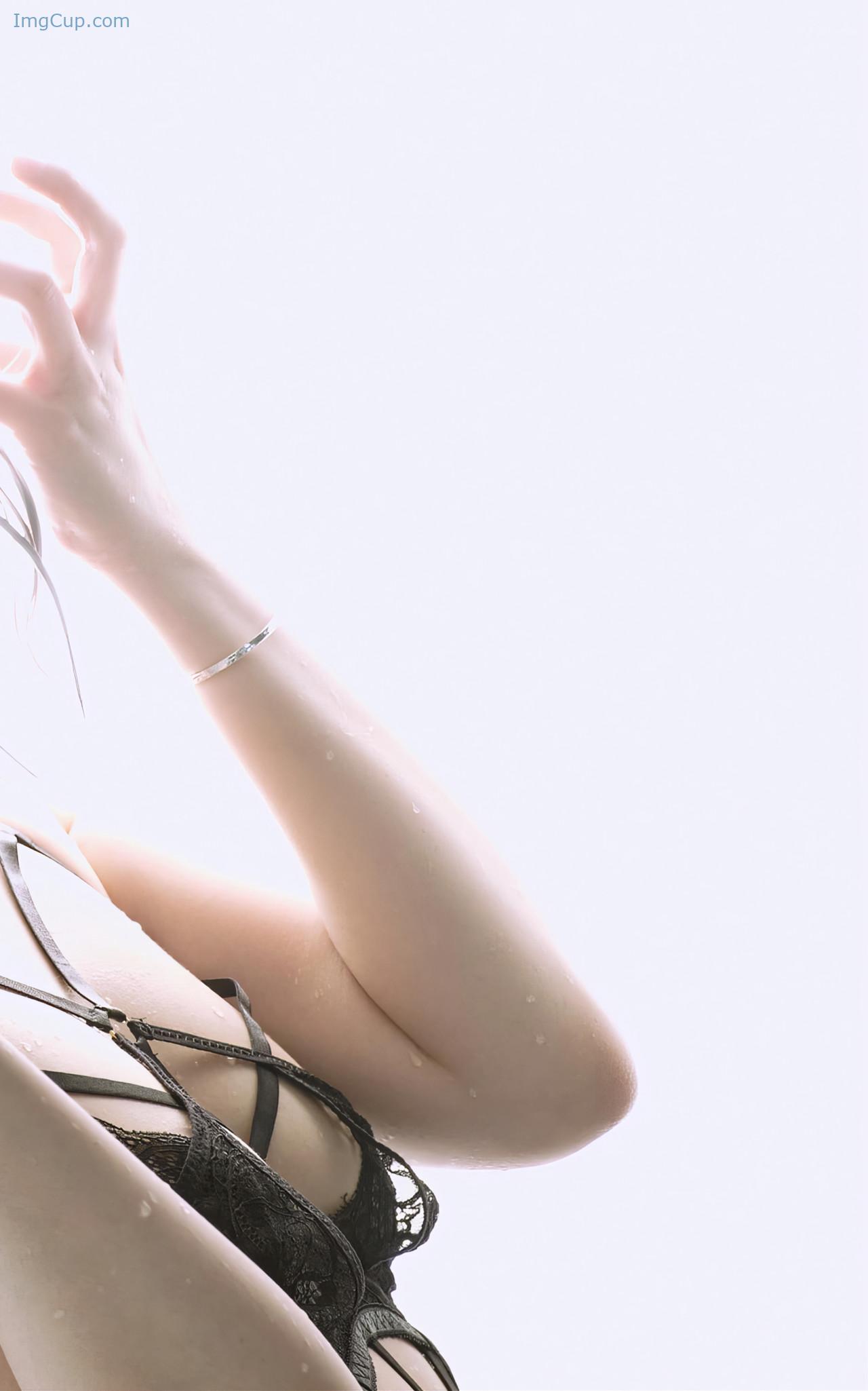 1719453167_34_Nanami-七海-週刊実話WJガールズデジタル写真集-NANAMI-Set03.jpeg 1719453167 34 Nanami 七海 週刊実話WJガールズデジタル写真集 NANAMI Set03