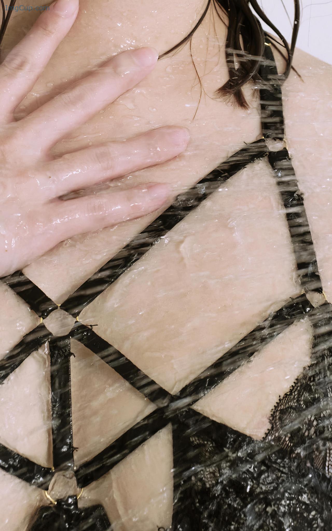 1719453171_466_Nanami-七海-週刊実話WJガールズデジタル写真集-NANAMI-Set03.jpeg 1719453171 466 Nanami 七海 週刊実話WJガールズデジタル写真集 NANAMI Set03