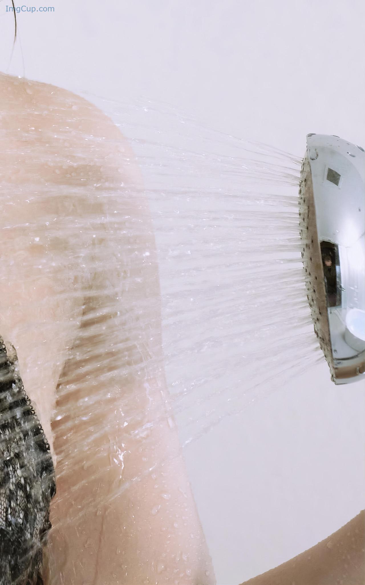 1719453171_913_Nanami-七海-週刊実話WJガールズデジタル写真集-NANAMI-Set03.jpeg 1719453171 913 Nanami 七海 週刊実話WJガールズデジタル写真集 NANAMI Set03