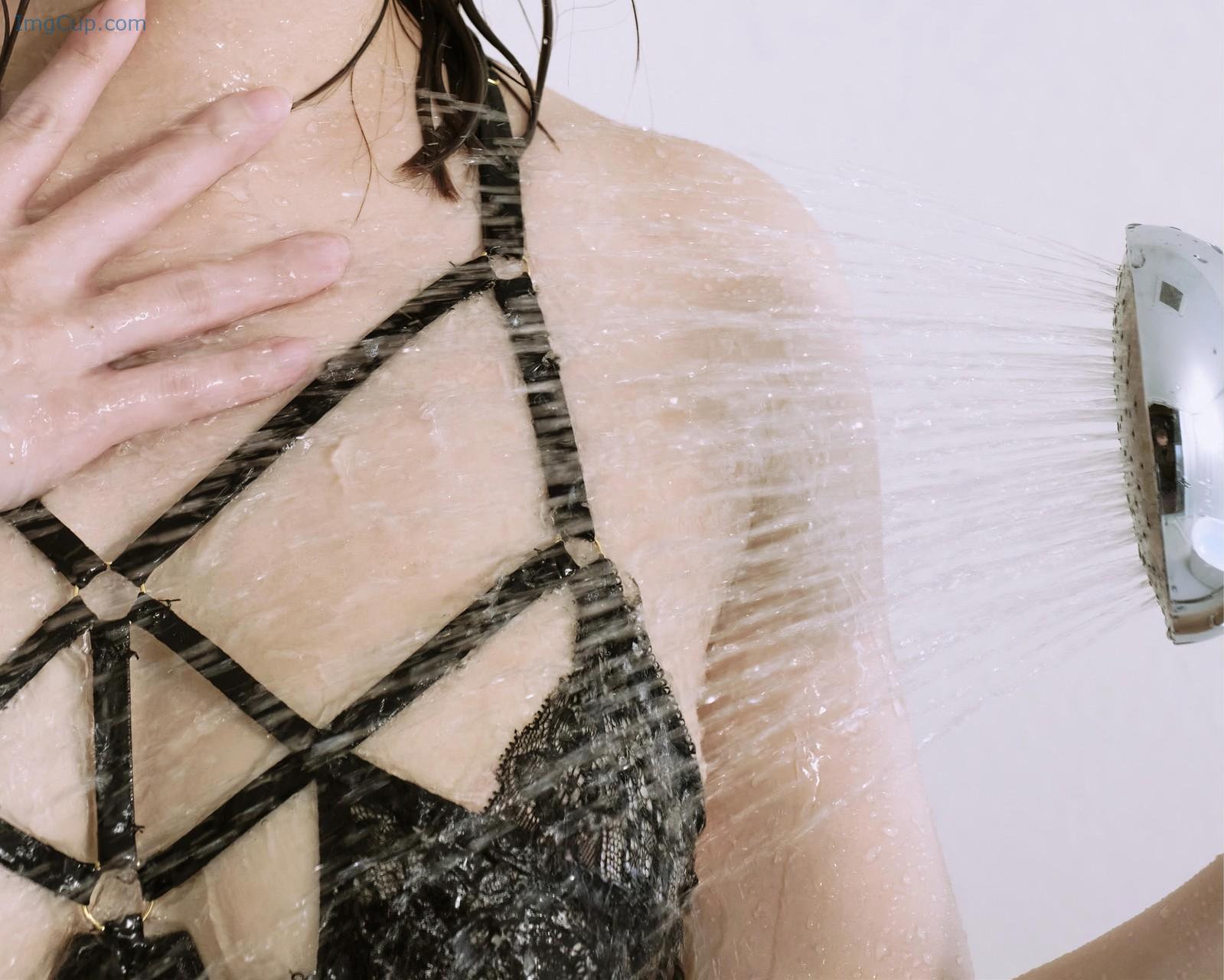 1719453172_246_Nanami-七海-週刊実話WJガールズデジタル写真集-NANAMI-Set03.jpeg 1719453172 246 Nanami 七海 週刊実話WJガールズデジタル写真集 NANAMI Set03