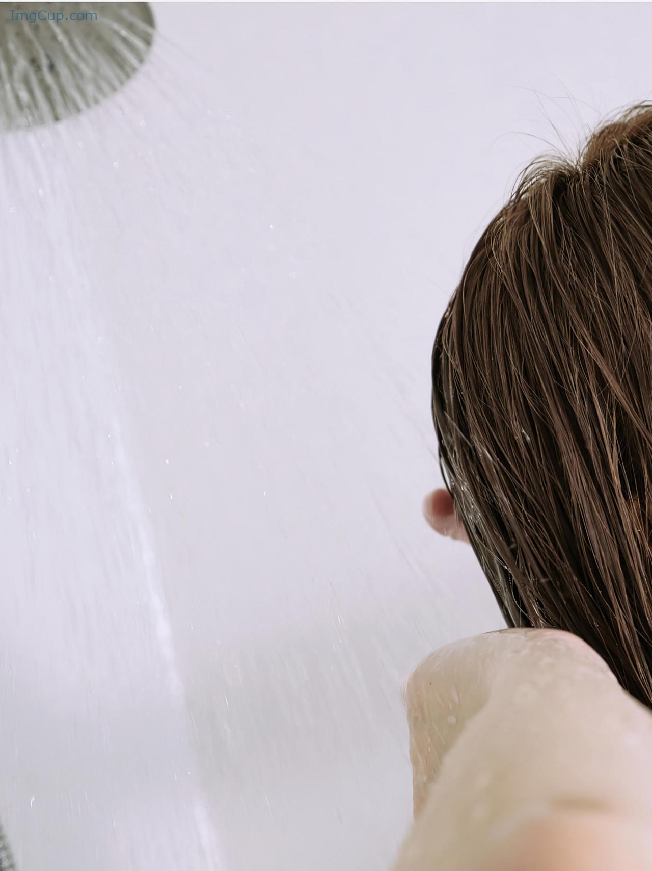 1719453176_714_Nanami-七海-週刊実話WJガールズデジタル写真集-NANAMI-Set03.jpeg 1719453176 714 Nanami 七海 週刊実話WJガールズデジタル写真集 NANAMI Set03