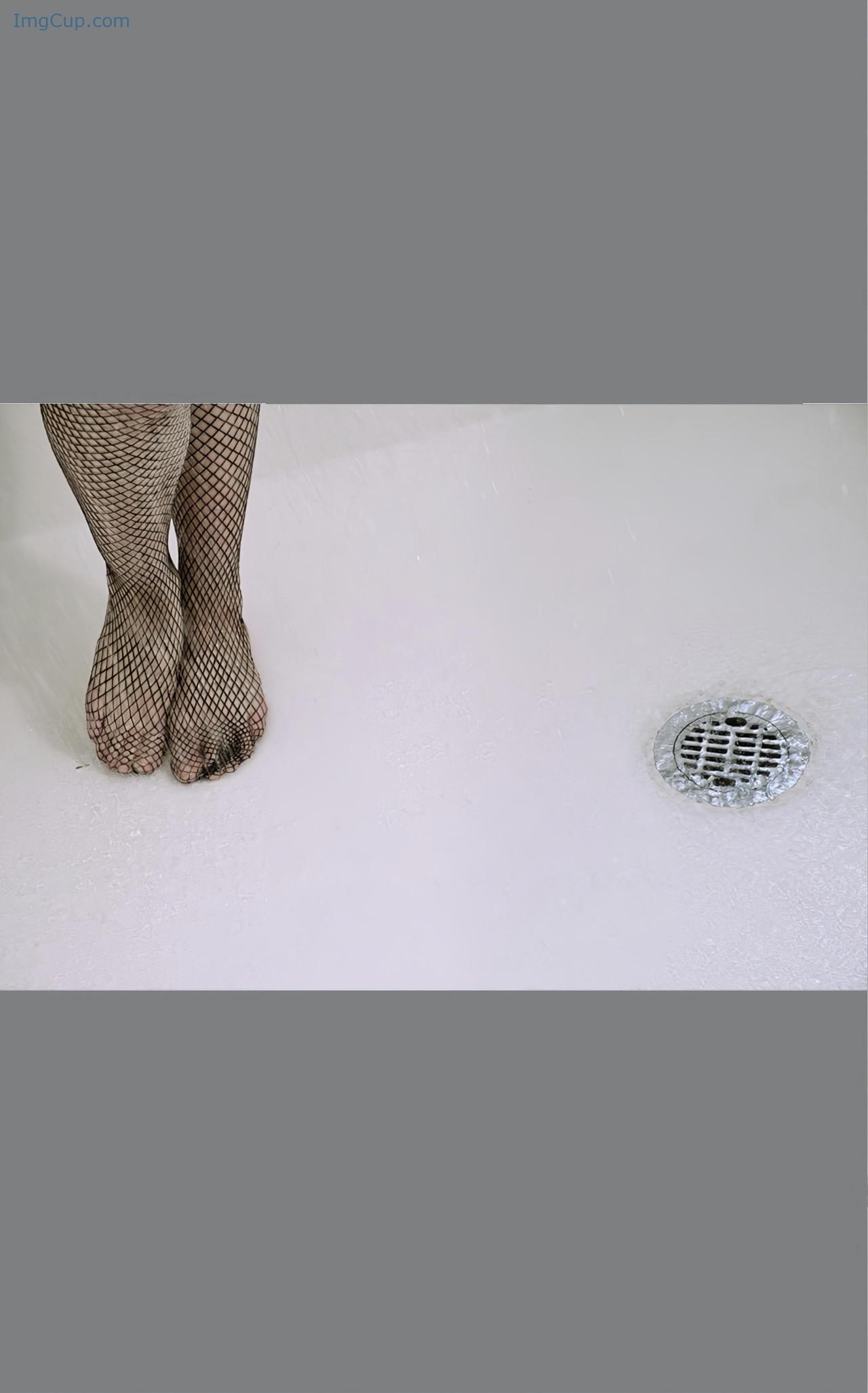 1719453179_333_Nanami-七海-週刊実話WJガールズデジタル写真集-NANAMI-Set03.jpeg 1719453179 333 Nanami 七海 週刊実話WJガールズデジタル写真集 NANAMI Set03