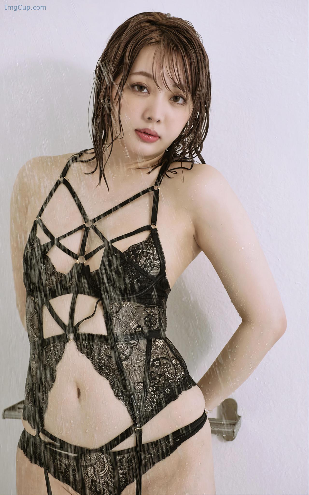 1719453180_799_Nanami-七海-週刊実話WJガールズデジタル写真集-NANAMI-Set03.jpeg 1719453180 799 Nanami 七海 週刊実話WJガールズデジタル写真集 NANAMI Set03