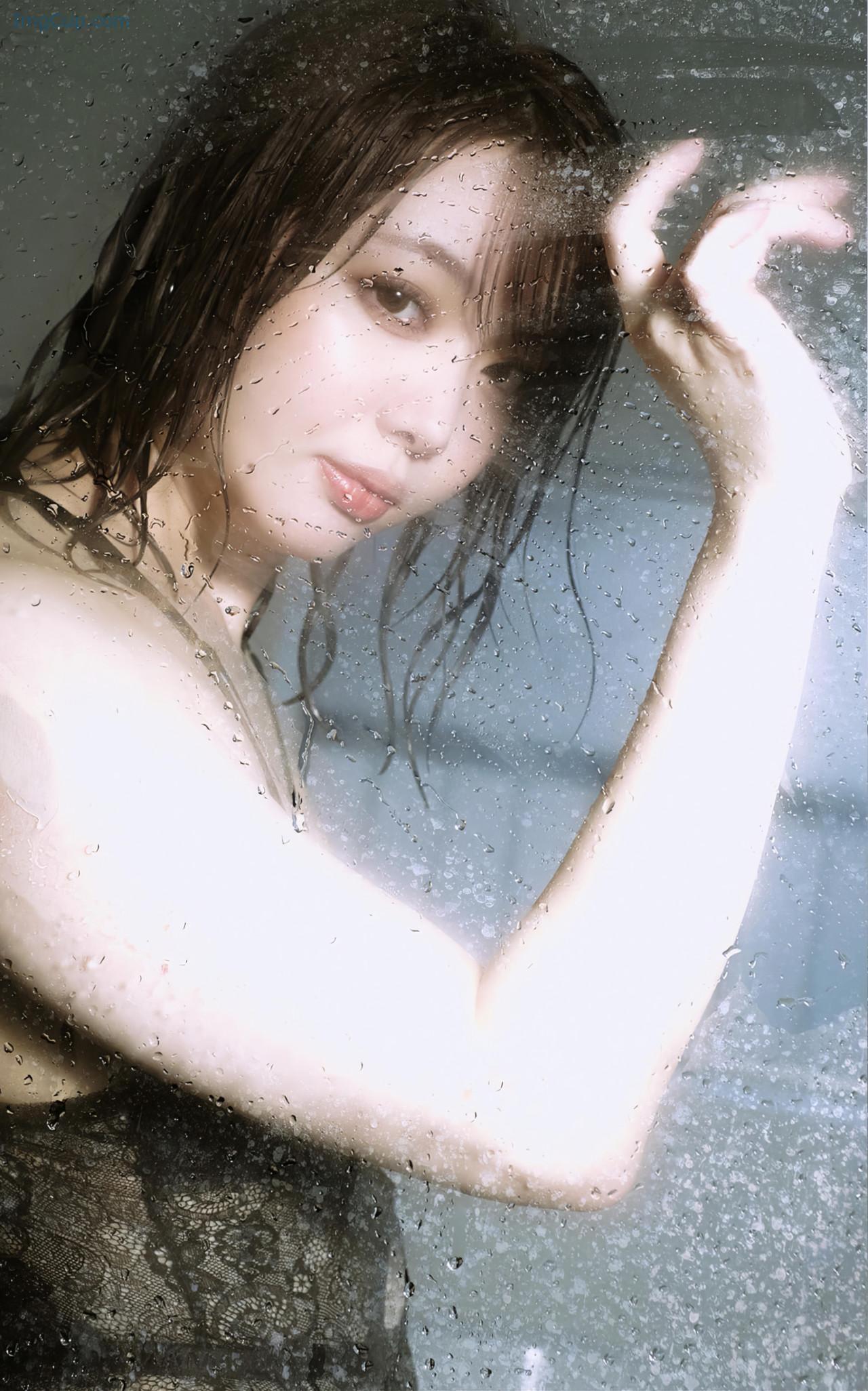 1719453189_580_Nanami-七海-週刊実話WJガールズデジタル写真集-NANAMI-Set03.jpeg 1719453189 580 Nanami 七海 週刊実話WJガールズデジタル写真集 NANAMI Set03