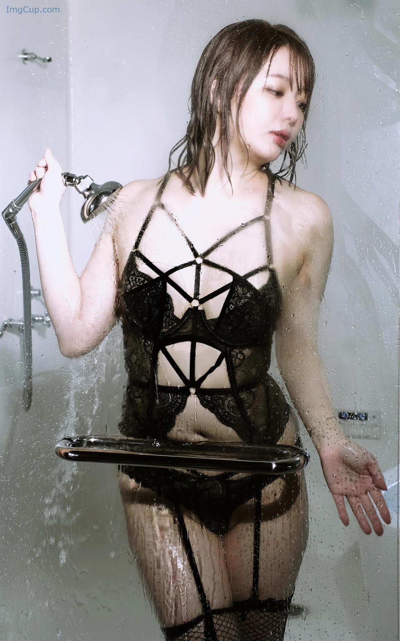 1719453189_603_Nanami-七海-週刊実話WJガールズデジタル写真集-NANAMI-Set03.jpeg 1719453189 603 Nanami 七海 週刊実話WJガールズデジタル写真集 NANAMI Set03