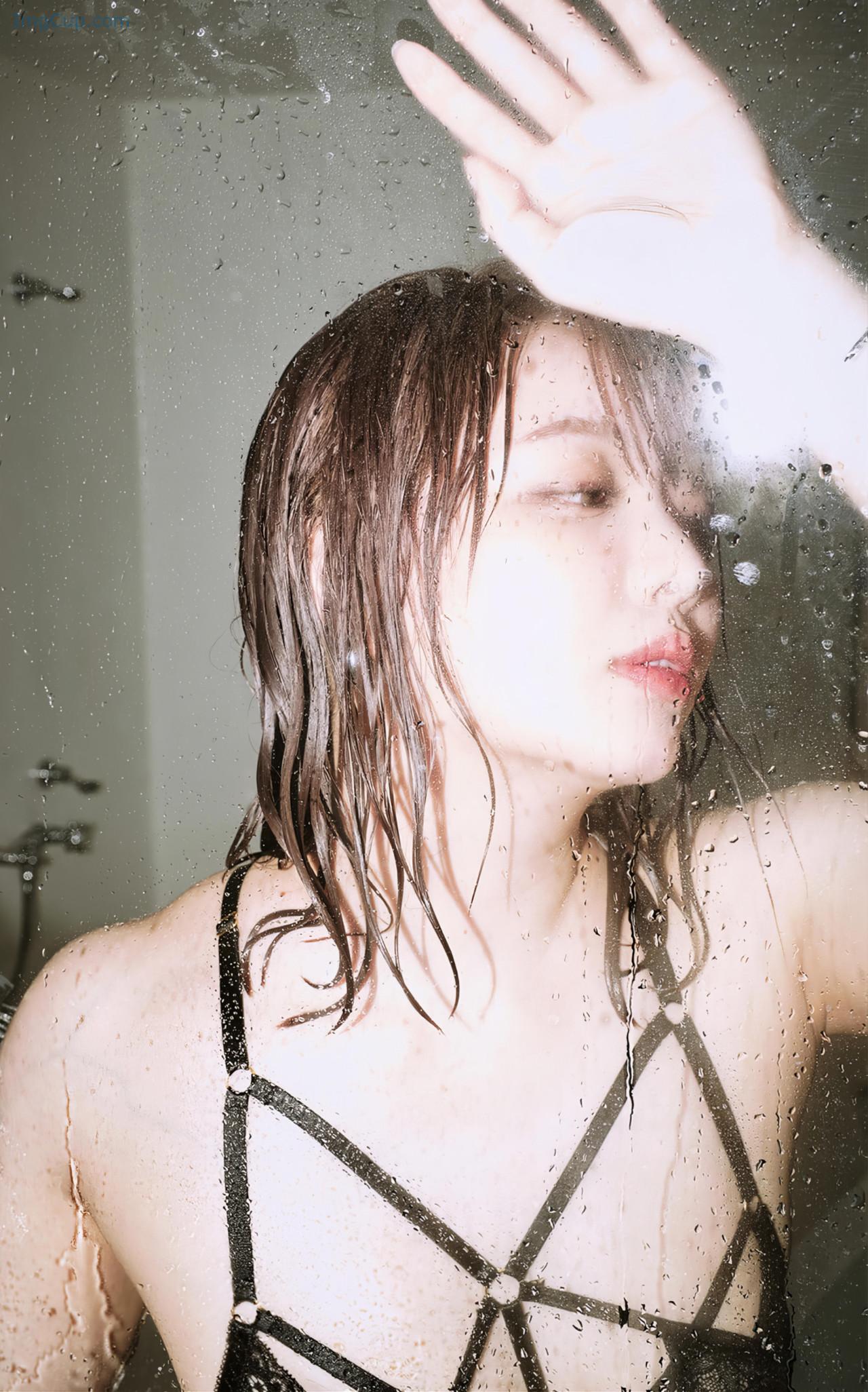 1719453193_970_Nanami-七海-週刊実話WJガールズデジタル写真集-NANAMI-Set03.jpeg 1719453193 970 Nanami 七海 週刊実話WJガールズデジタル写真集 NANAMI Set03