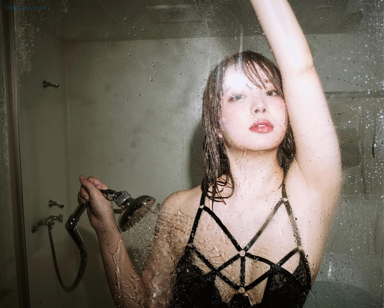 1719453198_200_Nanami-七海-週刊実話WJガールズデジタル写真集-NANAMI-Set03.jpeg 1719453198 200 Nanami 七海 週刊実話WJガールズデジタル写真集 NANAMI Set03