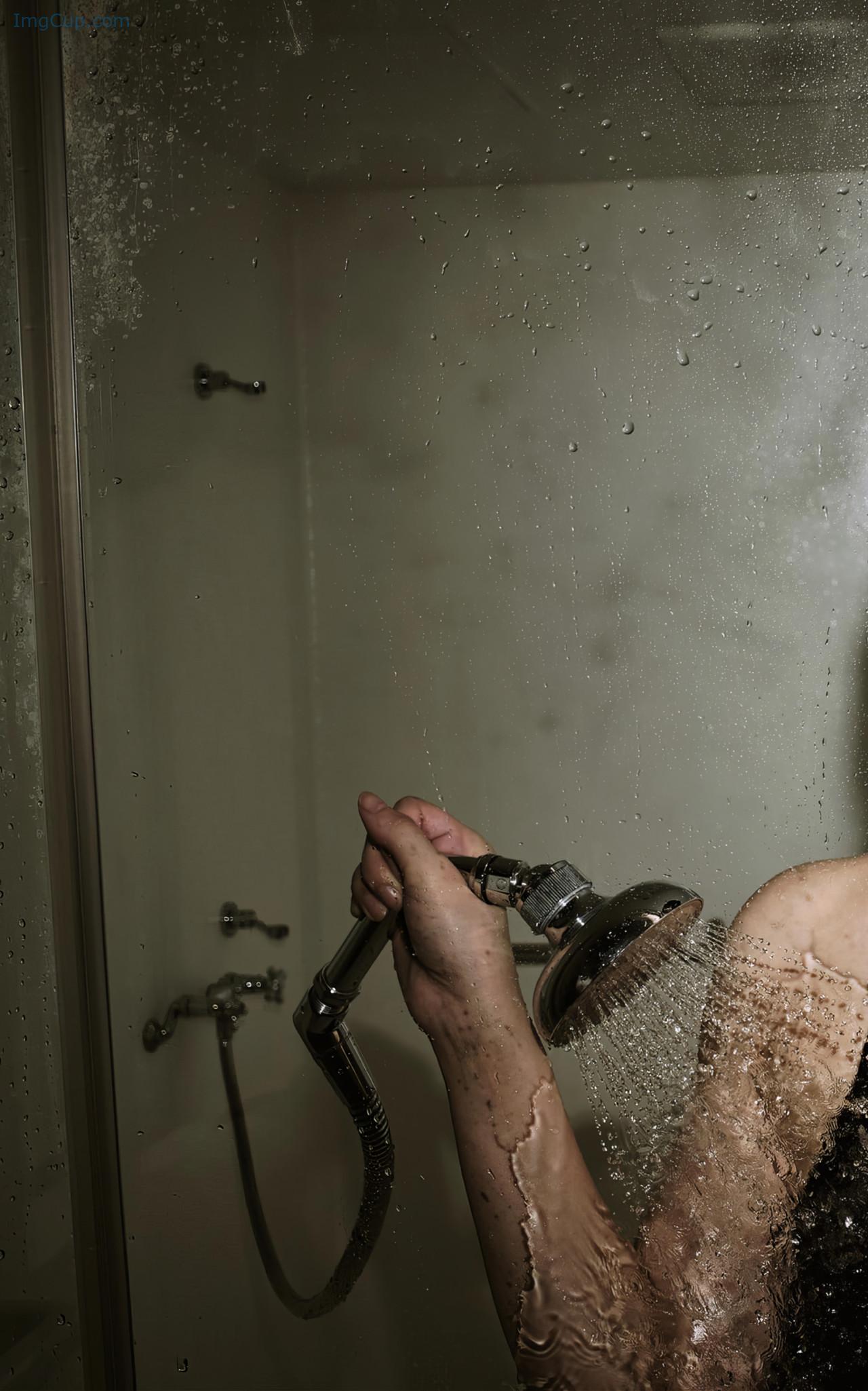 1719453198_216_Nanami-七海-週刊実話WJガールズデジタル写真集-NANAMI-Set03.jpeg 1719453198 216 Nanami 七海 週刊実話WJガールズデジタル写真集 NANAMI Set03