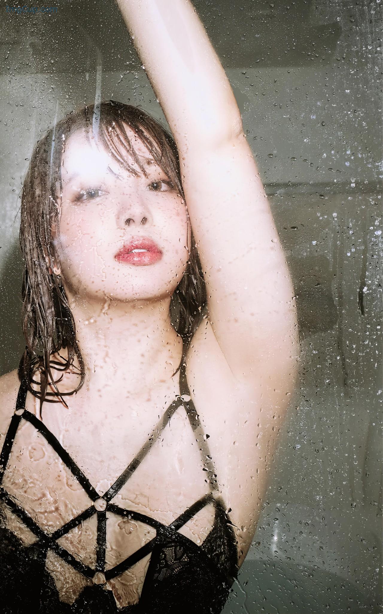 1719453200_476_Nanami-七海-週刊実話WJガールズデジタル写真集-NANAMI-Set03.jpeg 1719453200 476 Nanami 七海 週刊実話WJガールズデジタル写真集 NANAMI Set03