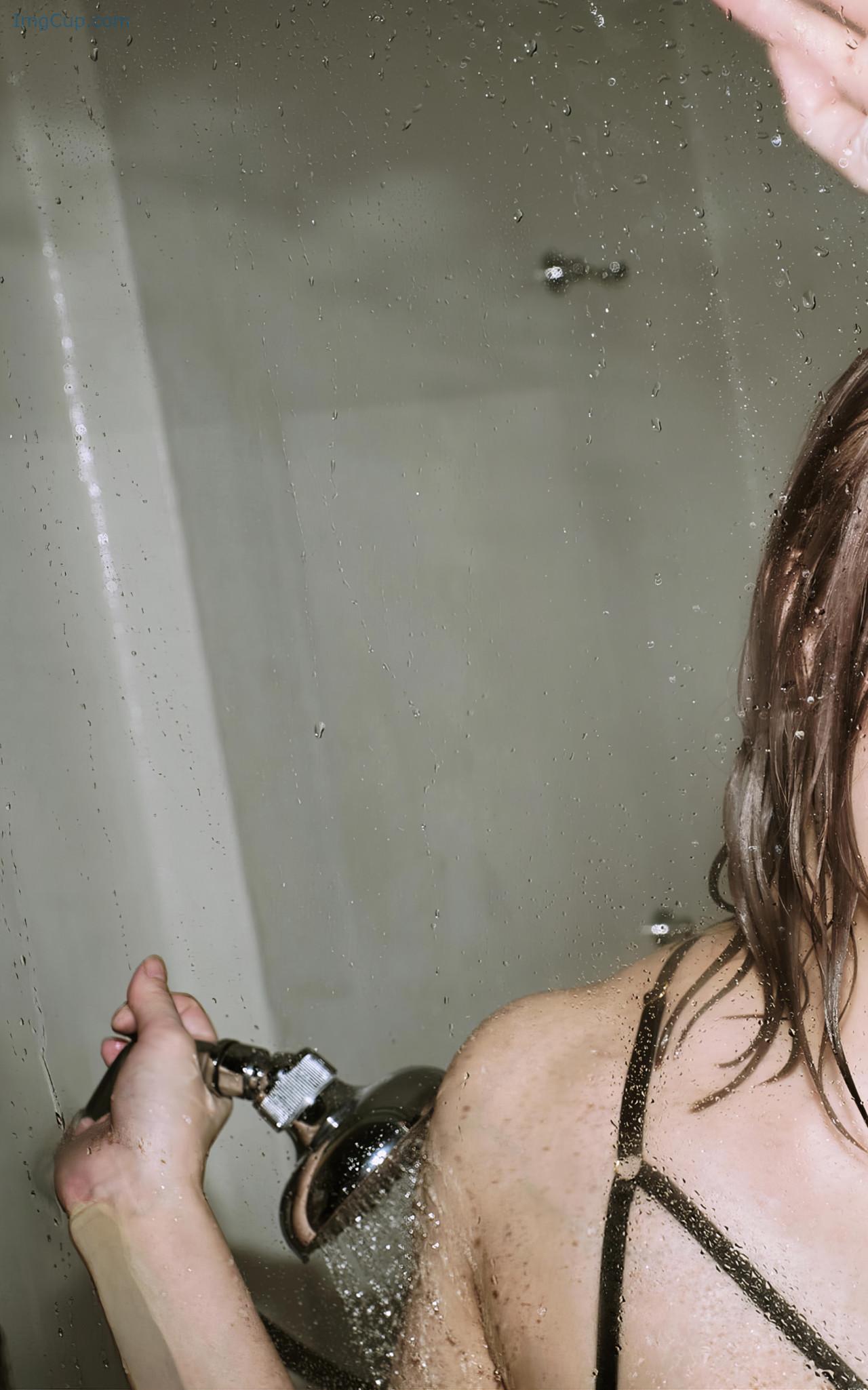 1719453202_146_Nanami-七海-週刊実話WJガールズデジタル写真集-NANAMI-Set03.jpeg 1719453202 146 Nanami 七海 週刊実話WJガールズデジタル写真集 NANAMI Set03