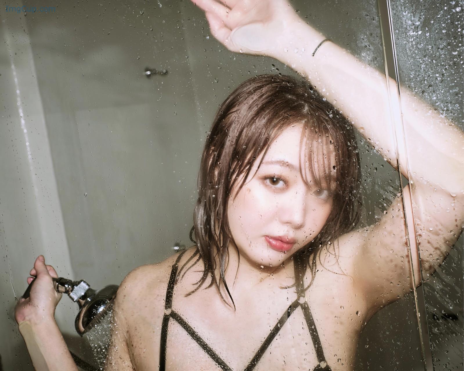 1719453204_346_Nanami-七海-週刊実話WJガールズデジタル写真集-NANAMI-Set03.jpeg 1719453204 346 Nanami 七海 週刊実話WJガールズデジタル写真集 NANAMI Set03