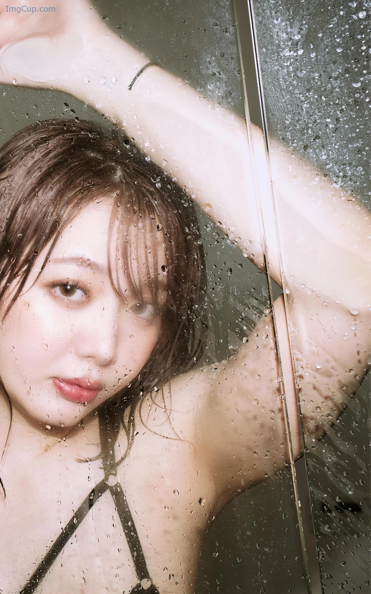 1719453204_687_Nanami-七海-週刊実話WJガールズデジタル写真集-NANAMI-Set03.jpeg 1719453204 687 Nanami 七海 週刊実話WJガールズデジタル写真集 NANAMI Set03