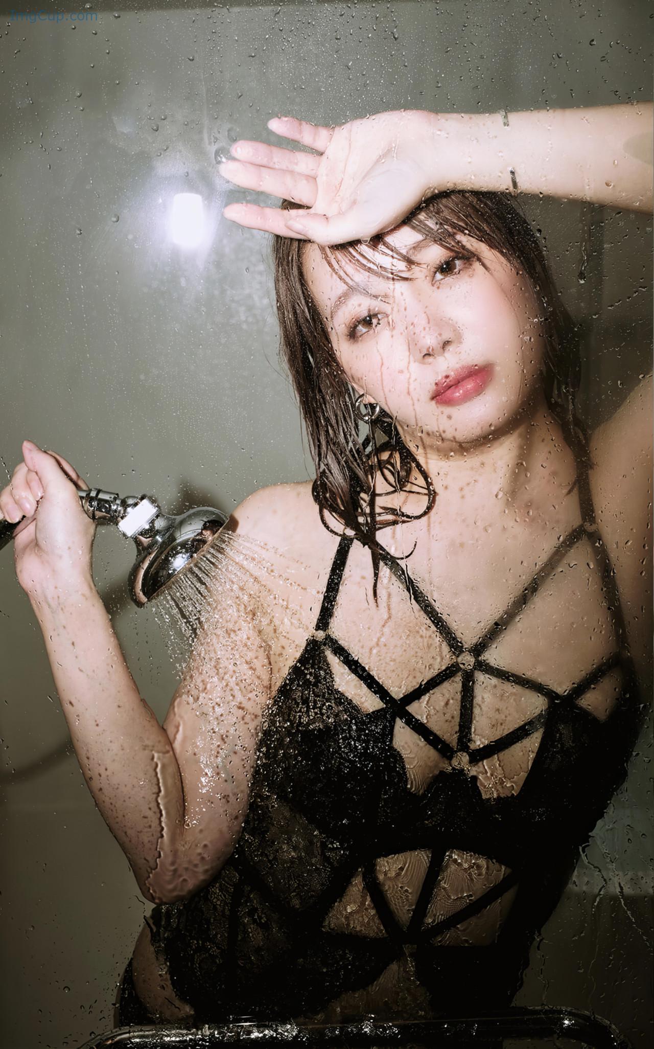 1719453206_264_Nanami-七海-週刊実話WJガールズデジタル写真集-NANAMI-Set03.jpeg 1719453206 264 Nanami 七海 週刊実話WJガールズデジタル写真集 NANAMI Set03