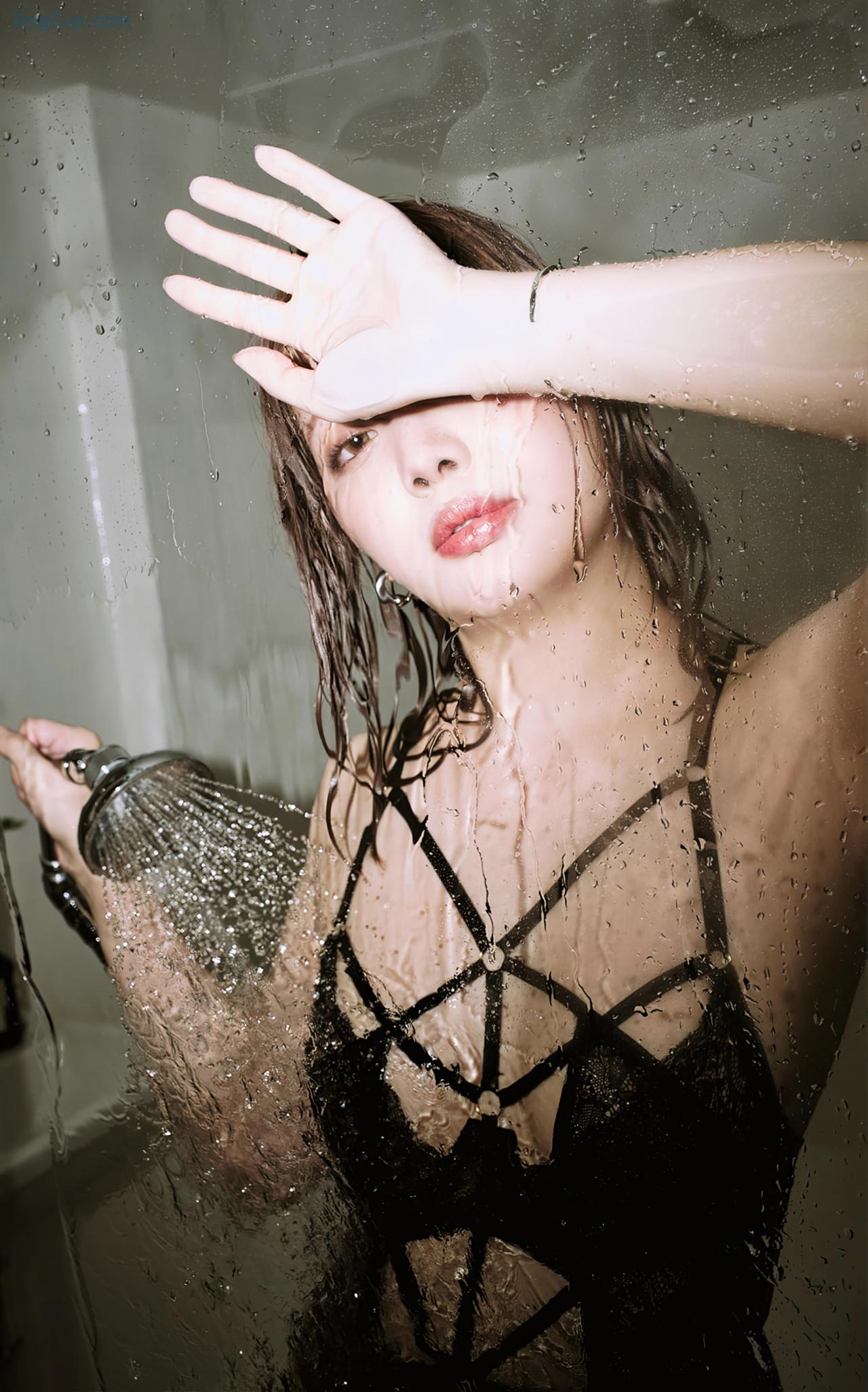 1719453208_188_Nanami-七海-週刊実話WJガールズデジタル写真集-NANAMI-Set03.jpeg 1719453208 188 Nanami 七海 週刊実話WJガールズデジタル写真集 NANAMI Set03