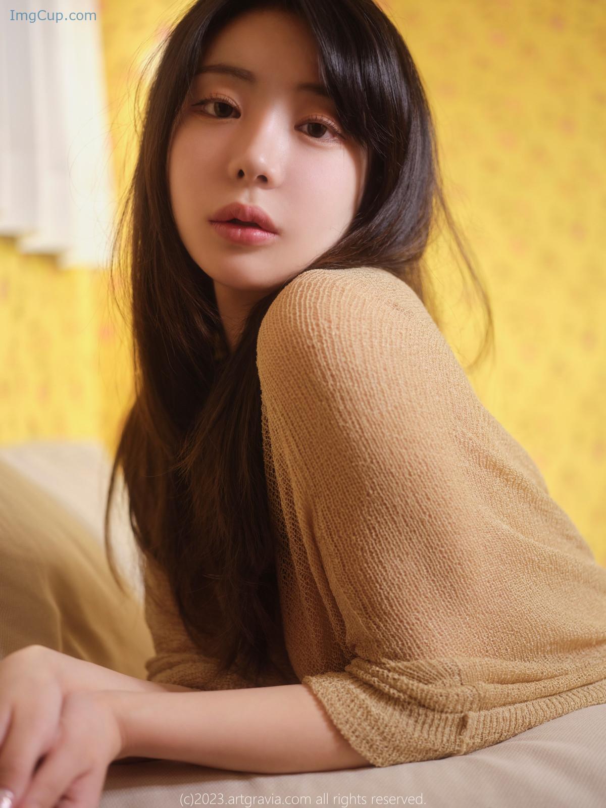 1719453644_197_Wuyo-우요-ArtGravia-Vol566-Photobook-Set01.jpg 1719453644 197 Wuyo 우요 ArtGravia Vol566 Photobook Set01