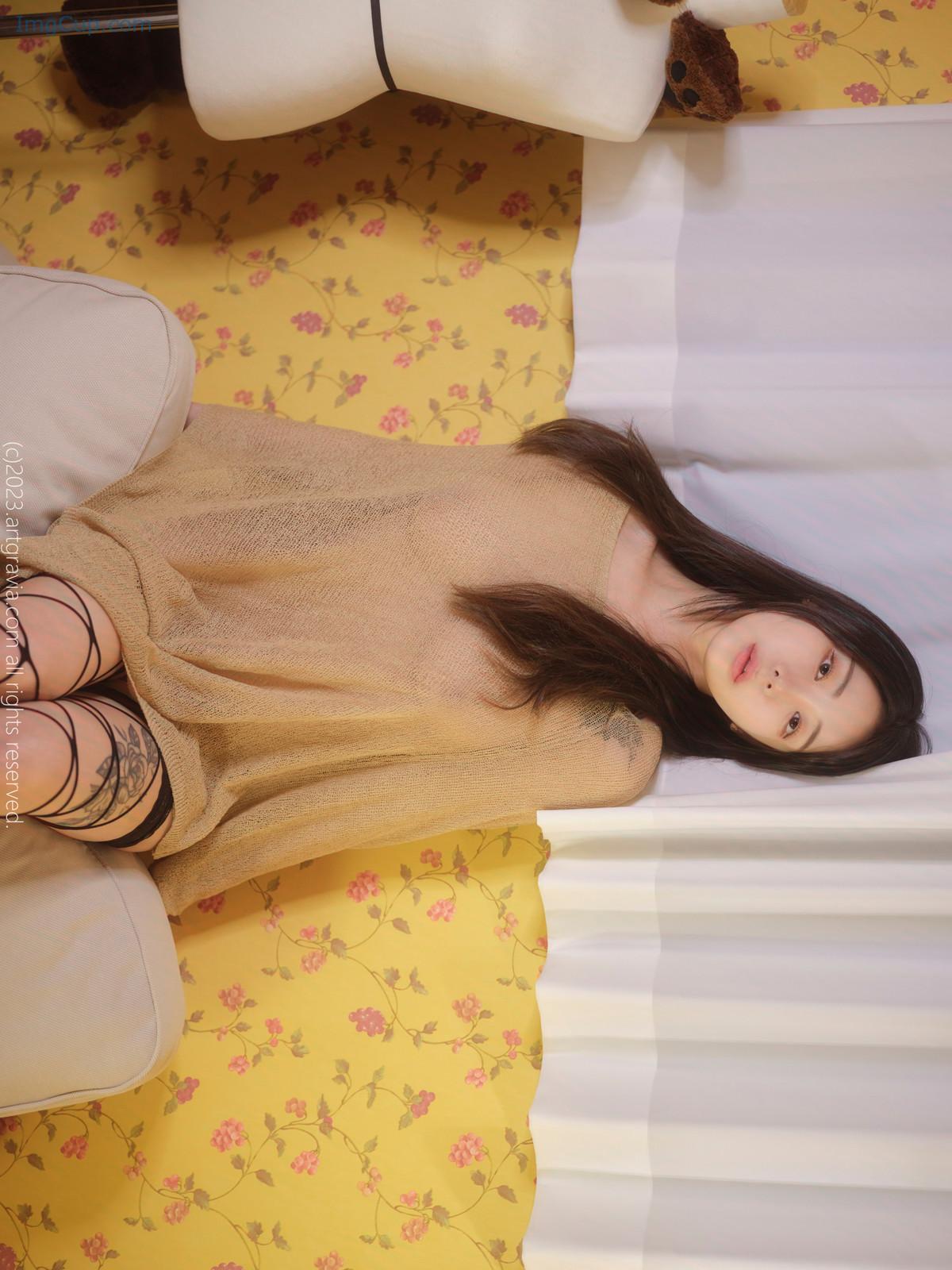 1719453650_64_Wuyo-우요-ArtGravia-Vol566-Photobook-Set01.jpg 1719453650 64 Wuyo 우요 ArtGravia Vol566 Photobook Set01