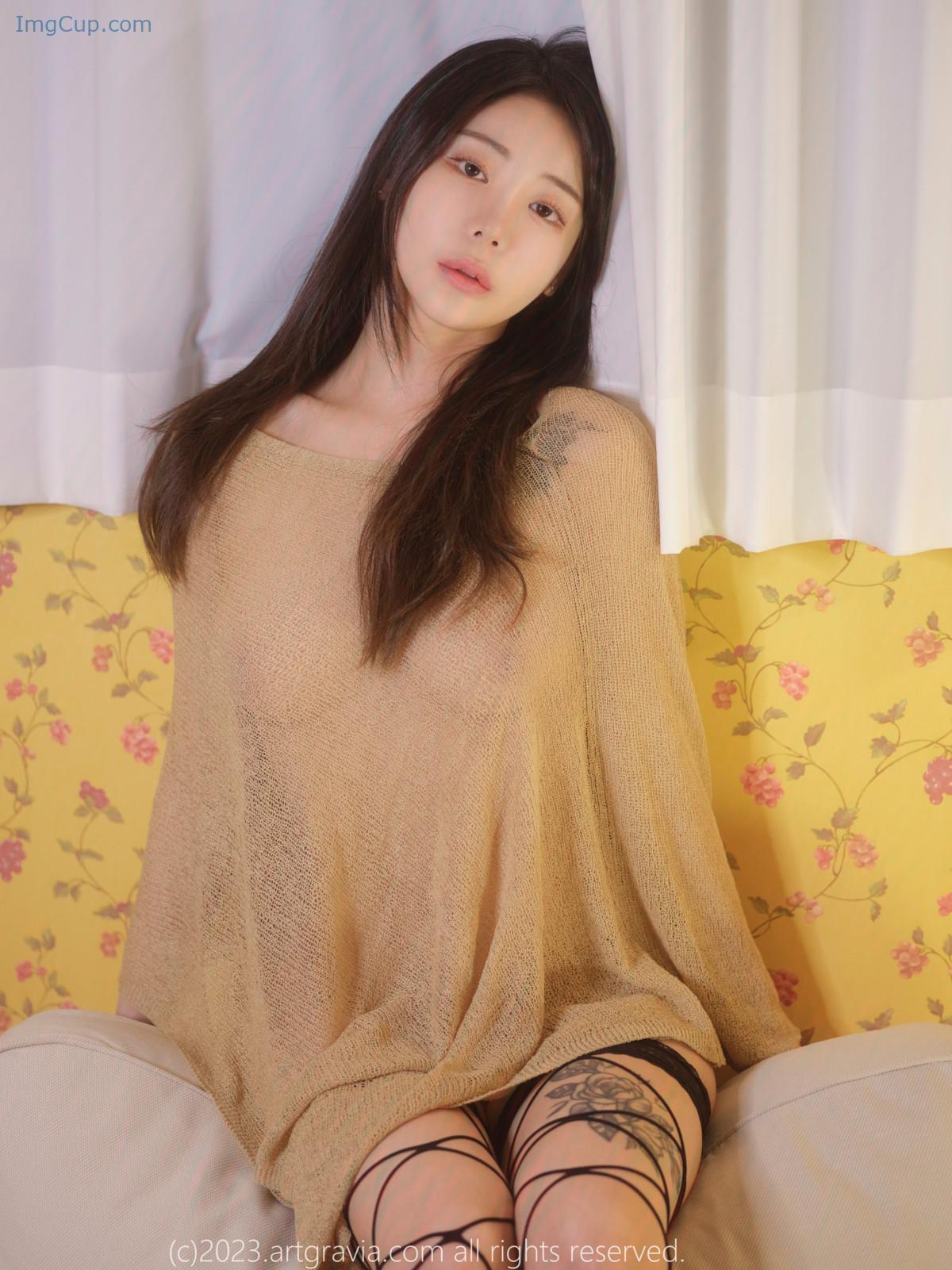 1719453652_549_Wuyo-우요-ArtGravia-Vol566-Photobook-Set01.jpg 1719453652 549 Wuyo 우요 ArtGravia Vol566 Photobook Set01