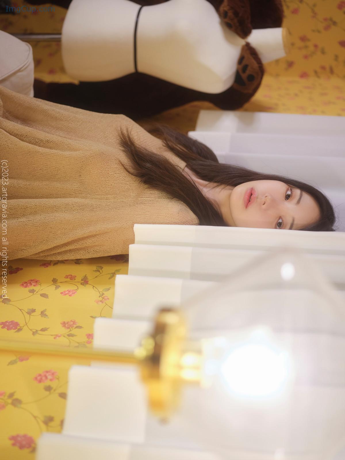 1719453654_466_Wuyo-우요-ArtGravia-Vol566-Photobook-Set01.jpg 1719453654 466 Wuyo 우요 ArtGravia Vol566 Photobook Set01