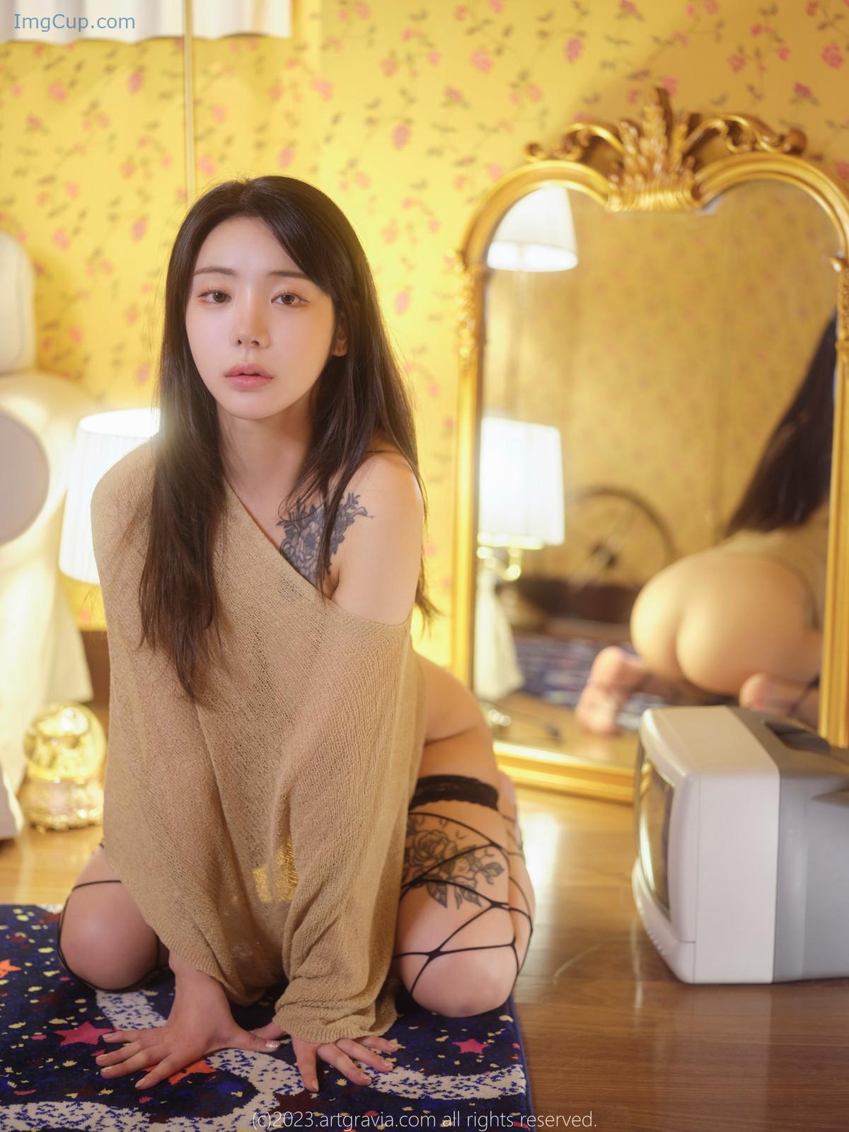 1719453669_220_Wuyo-우요-ArtGravia-Vol566-Photobook-Set01.jpg 1719453669 220 Wuyo 우요 ArtGravia Vol566 Photobook Set01