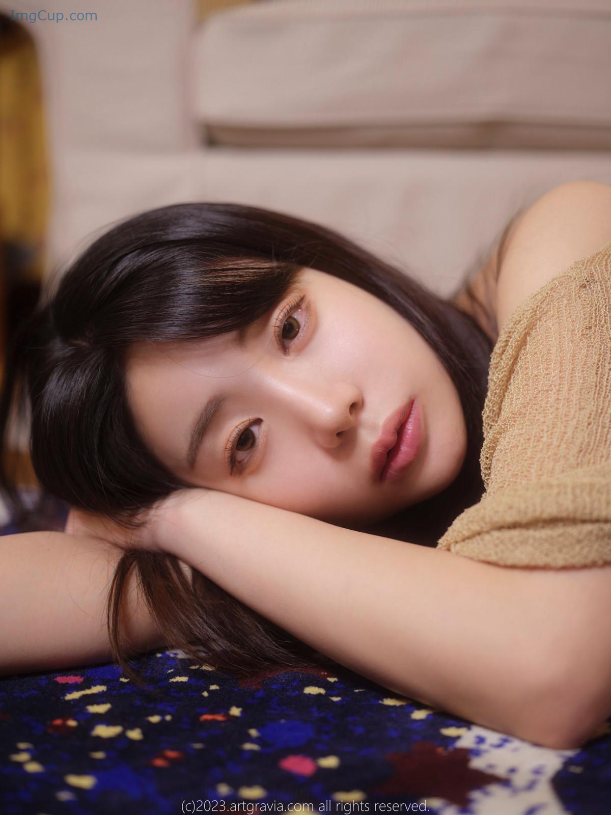 1719453680_349_Wuyo-우요-ArtGravia-Vol566-Photobook-Set01.jpg 1719453680 349 Wuyo 우요 ArtGravia Vol566 Photobook Set01