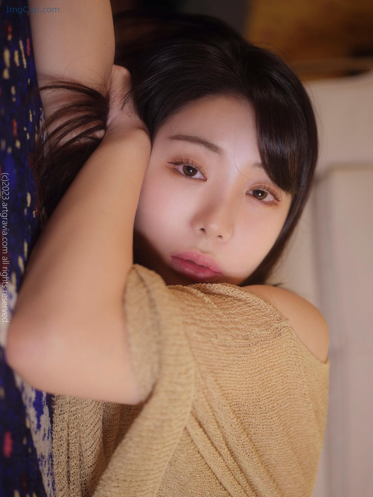 1719453682_942_Wuyo-우요-ArtGravia-Vol566-Photobook-Set01.jpg 1719453682 942 Wuyo 우요 ArtGravia Vol566 Photobook Set01