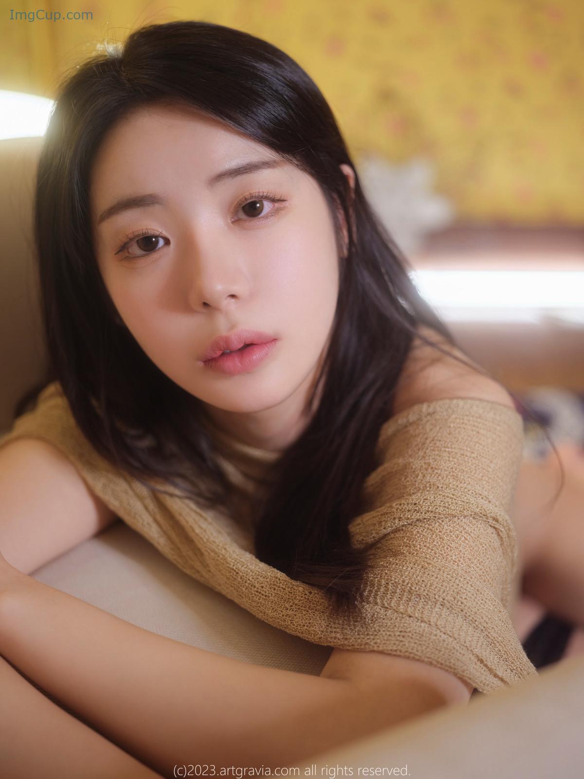 1719453693_776_Wuyo-우요-ArtGravia-Vol566-Photobook-Set01.jpg 1719453693 776 Wuyo 우요 ArtGravia Vol566 Photobook Set01